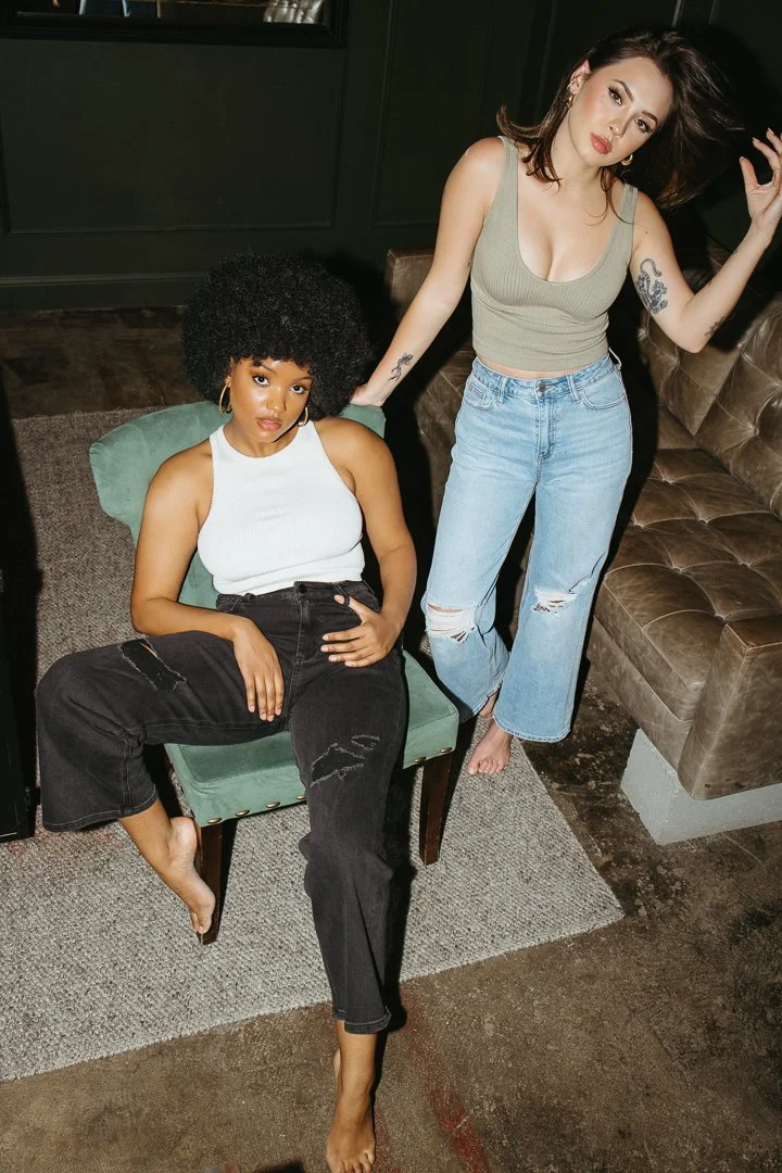 piper and scoot_web (30 of 70).jpg