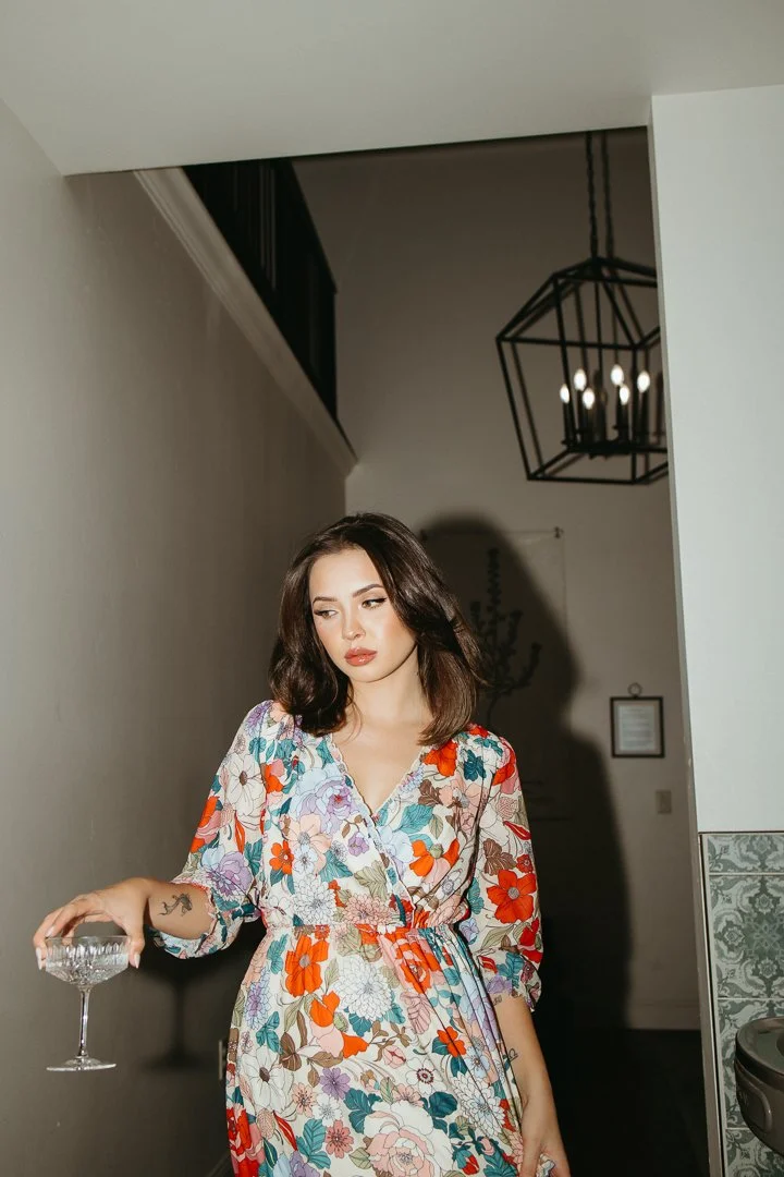 piper and scoot_web (46 of 70).jpg