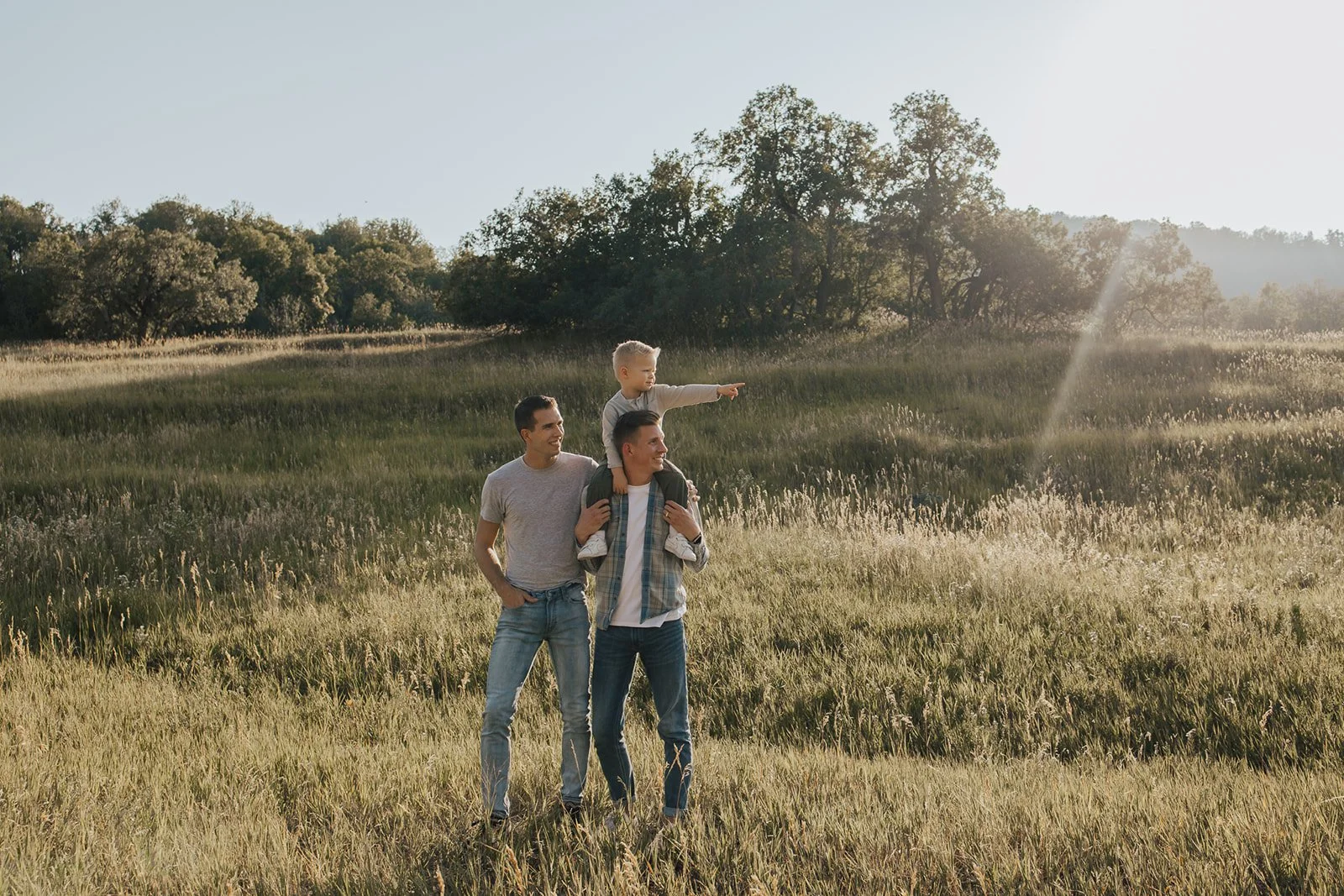 colt spence boone_web (39 of 124).jpg