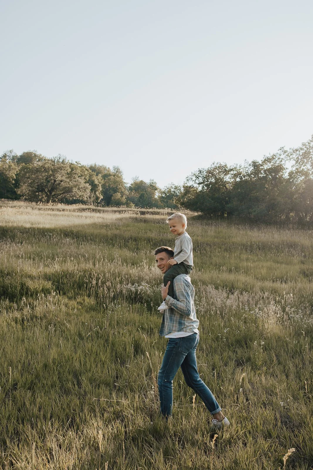 colt spence boone_web (41 of 124).jpg