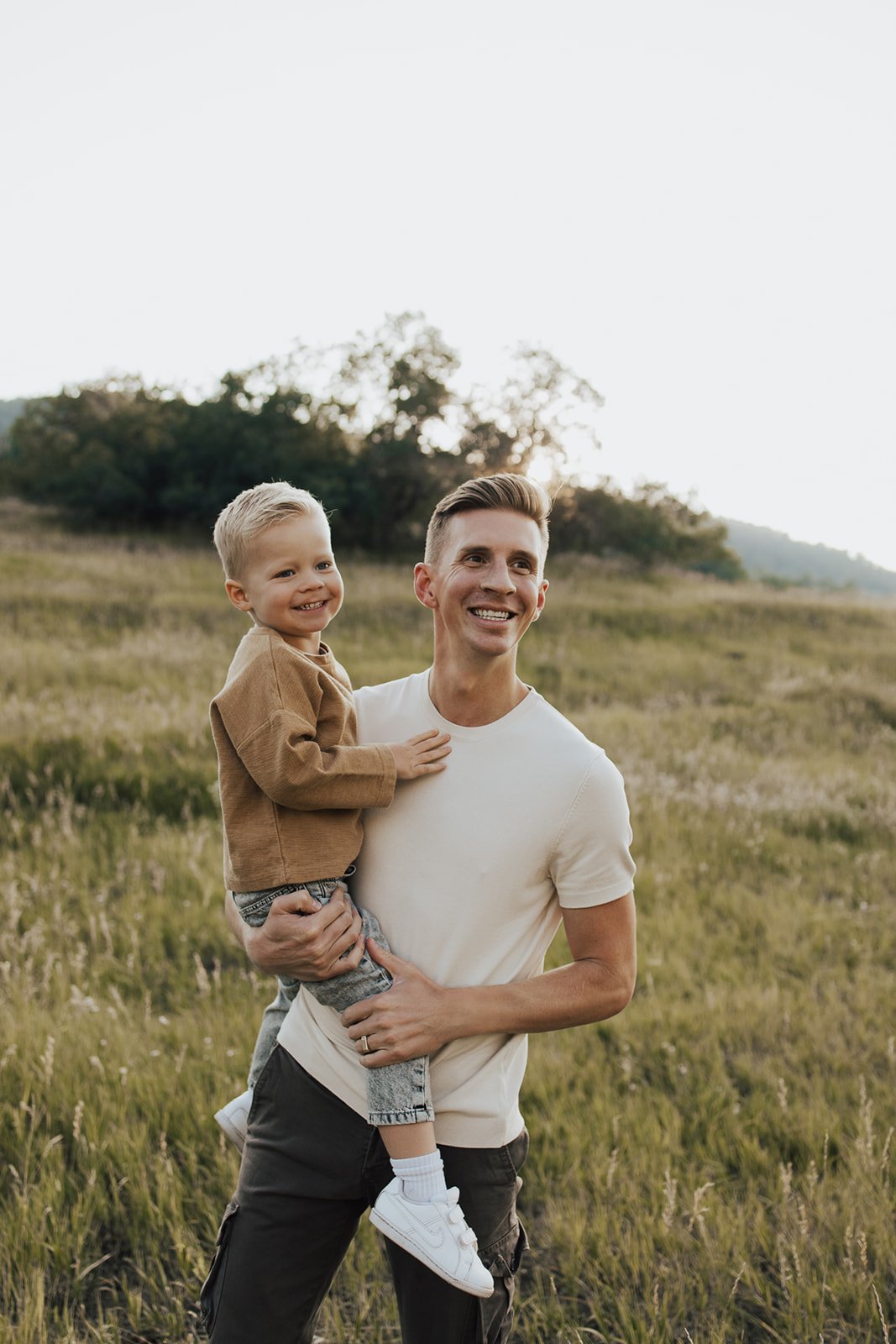 colt spence boone_web (113 of 124).jpg