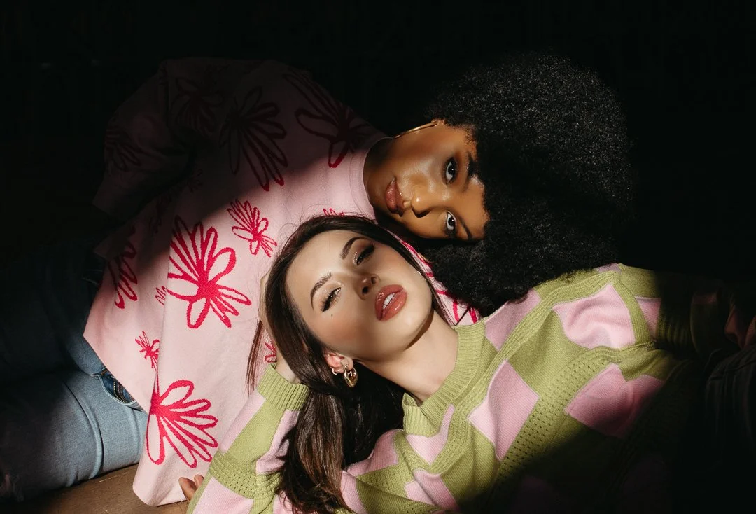 piper and scoot_web (25 of 70).jpg