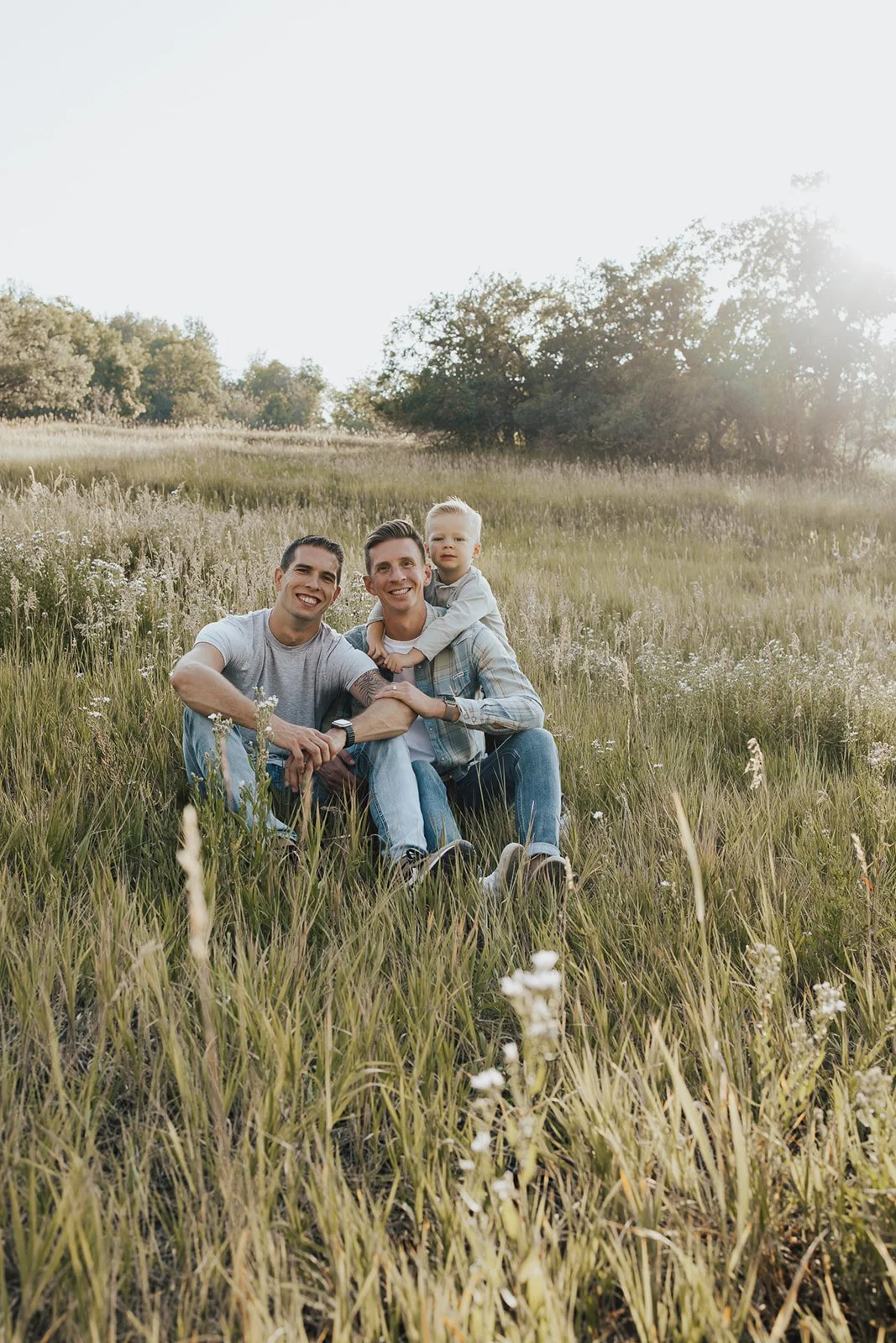 colt spence boone_web (19 of 124).jpg