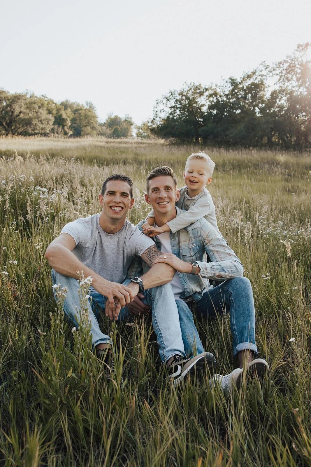 colt spence boone_web (23 of 124).jpg