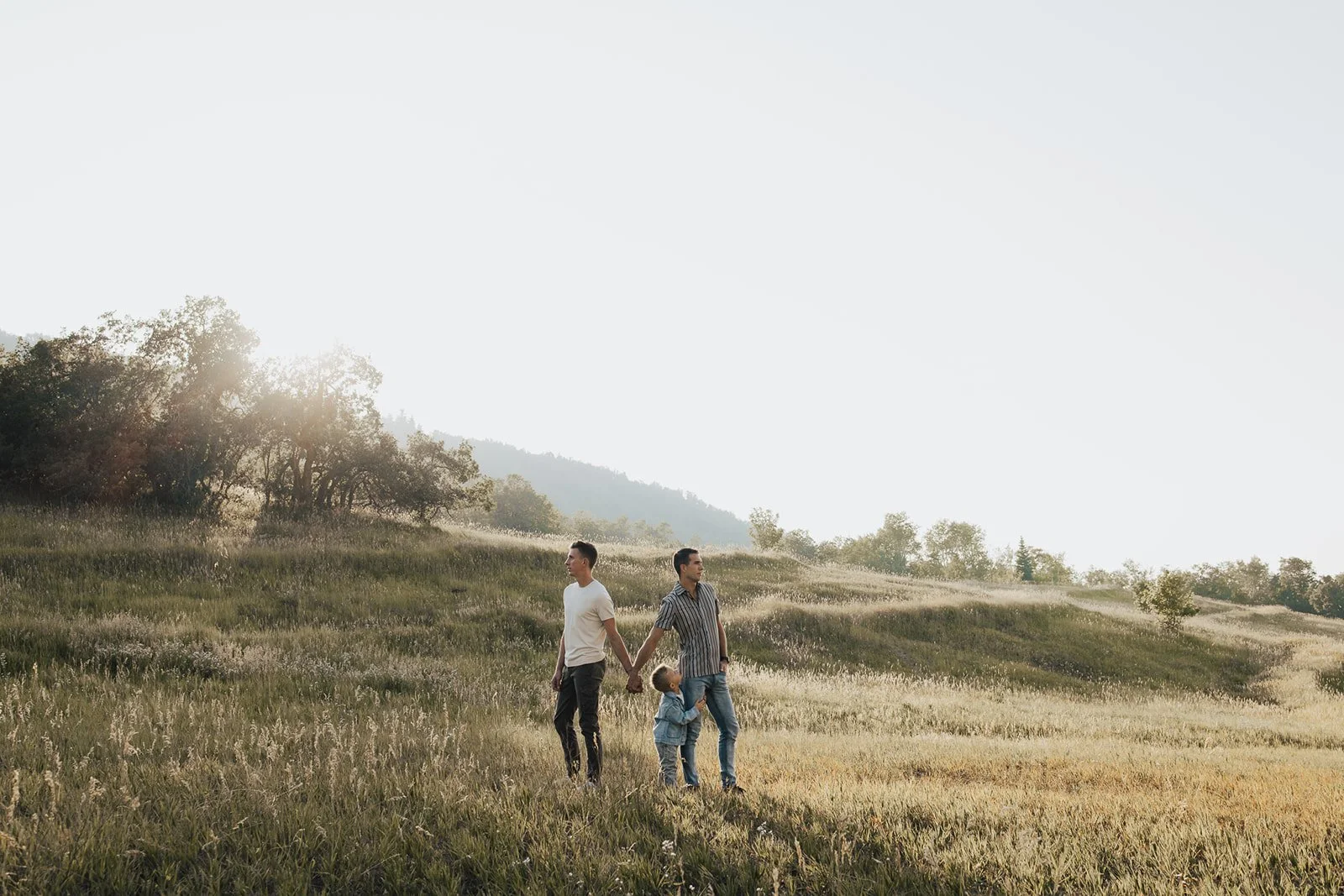 colt spence boone_web (76 of 124).jpg