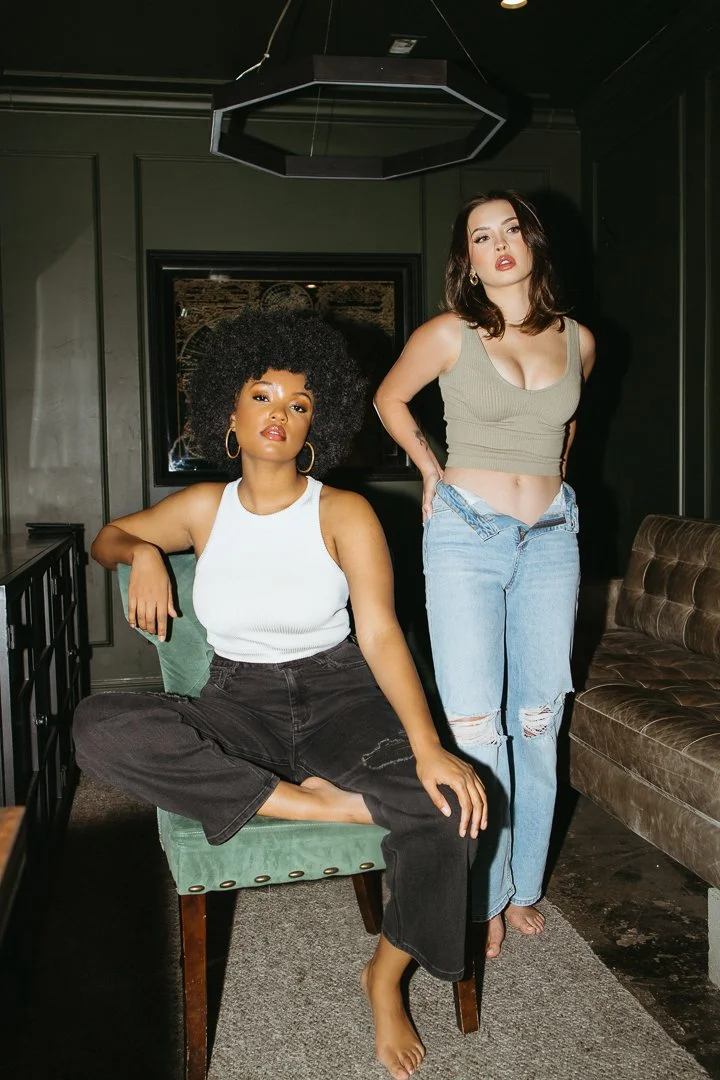 piper and scoot_web (28 of 70).jpg