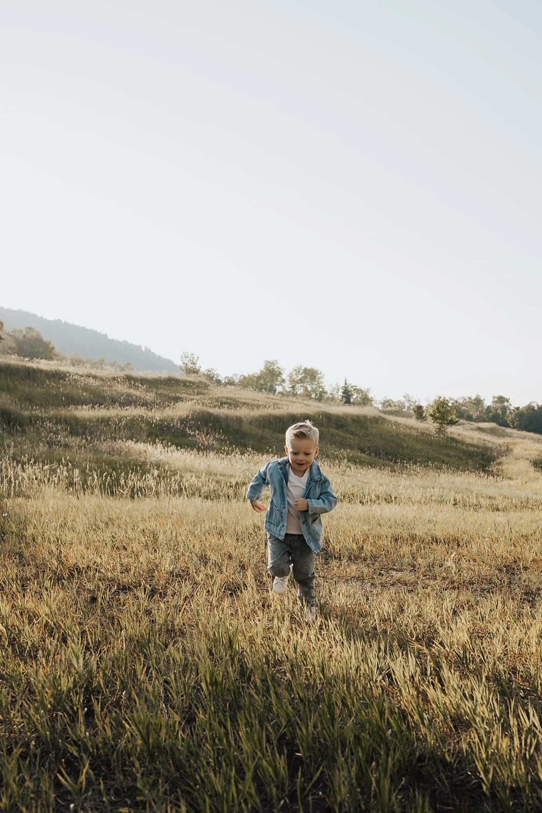 colt spence boone_web (66 of 124).jpg