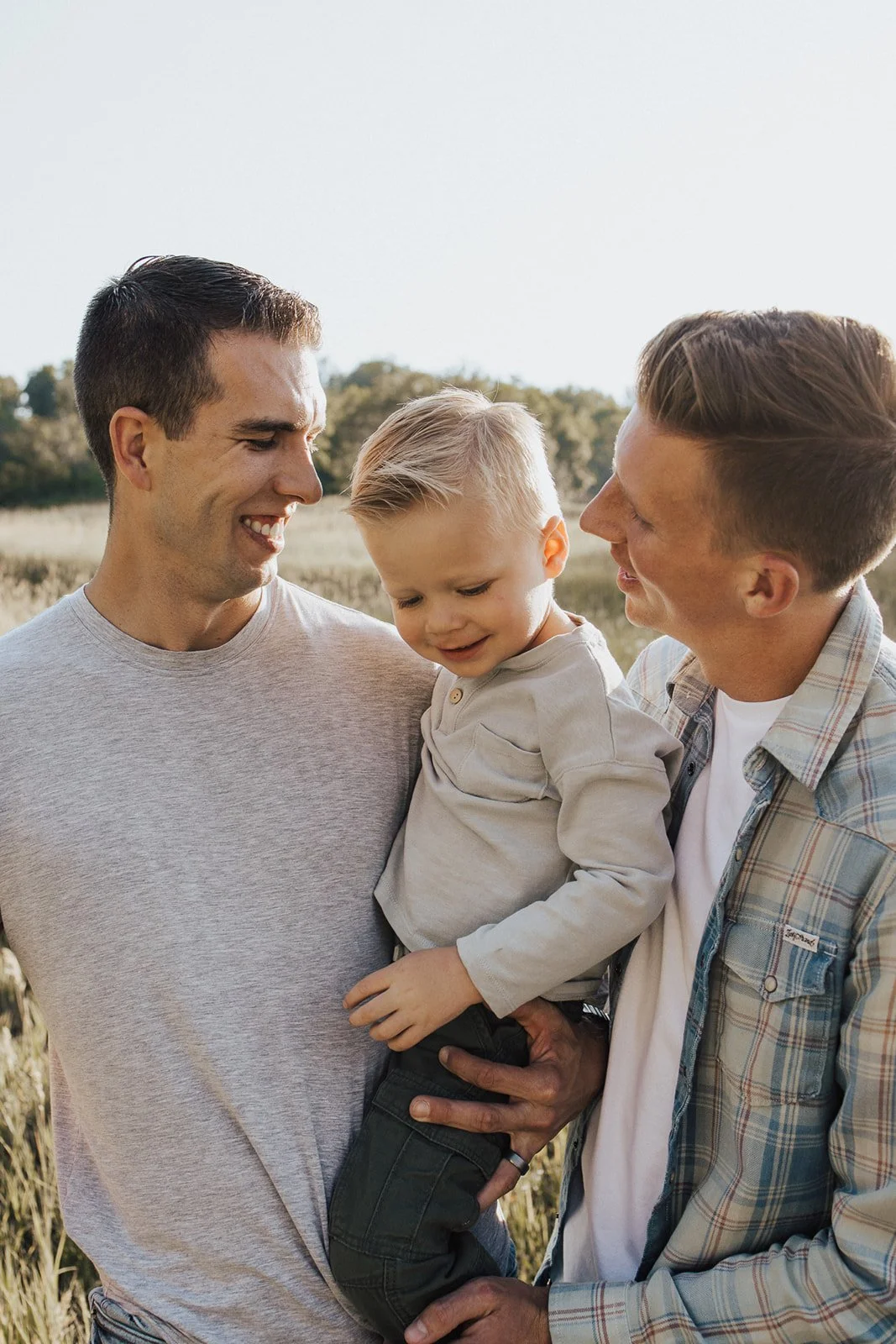 colt spence boone_web (3 of 124).jpg