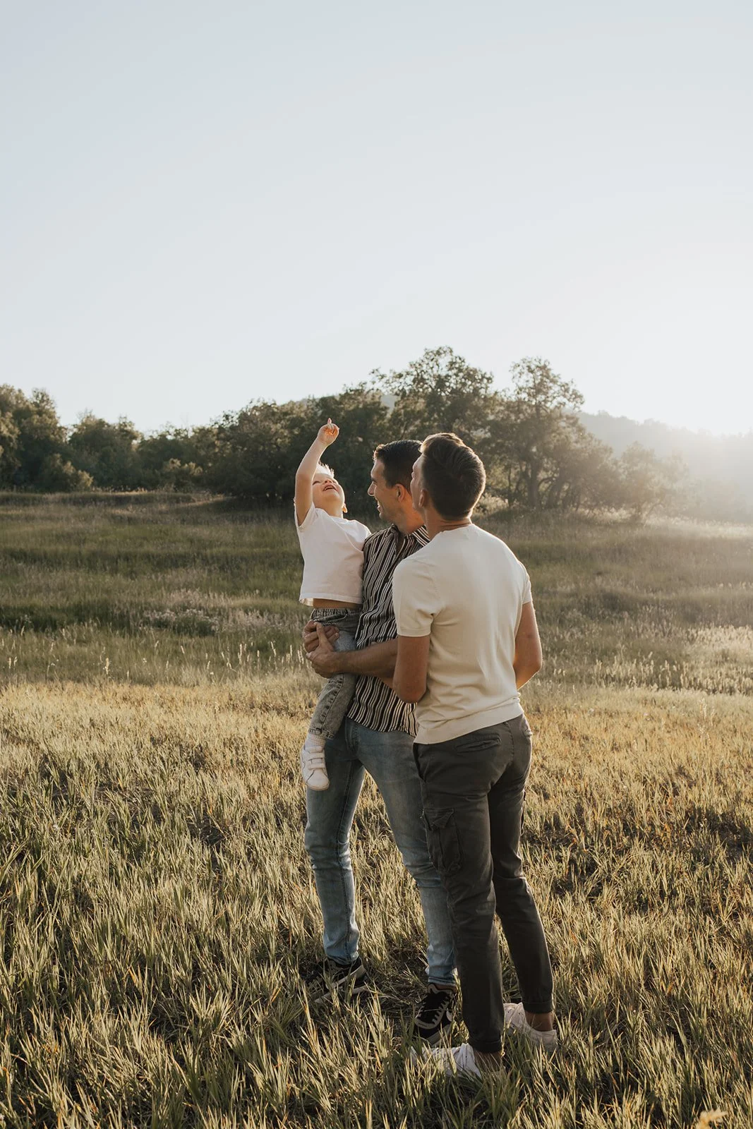 colt spence boone_web (87 of 124).jpg