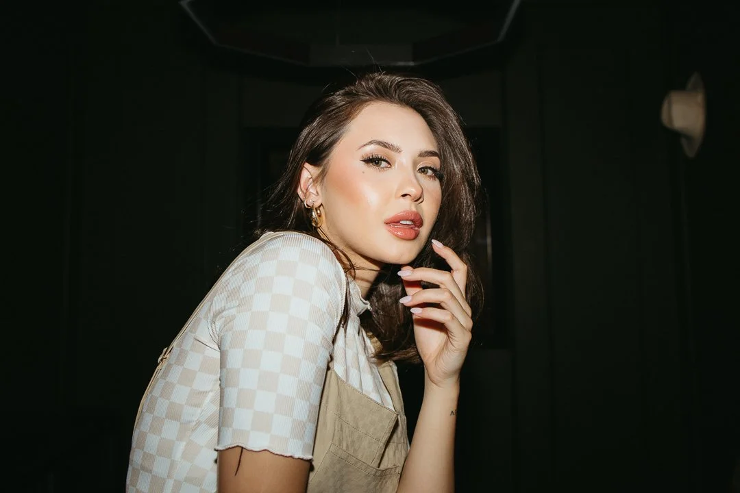 piper and scoot_web (39 of 70).jpg