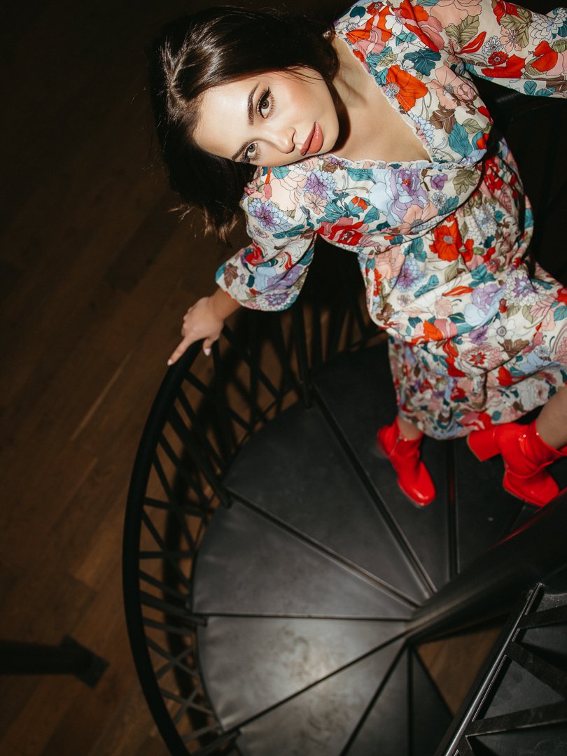 piper and scoot_web (45 of 70).jpg