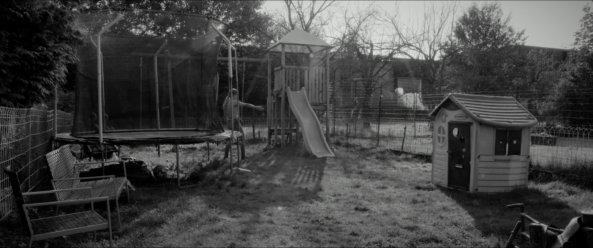 Capture d’écran 2021-09-18 à 19.30.11.png