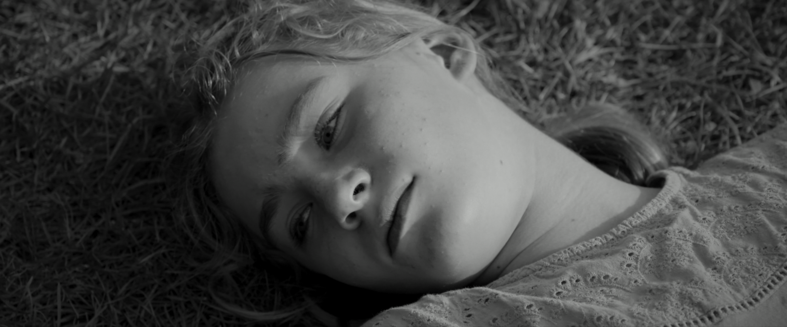 Capture d’écran 2021-09-18 à 18.08.12.png