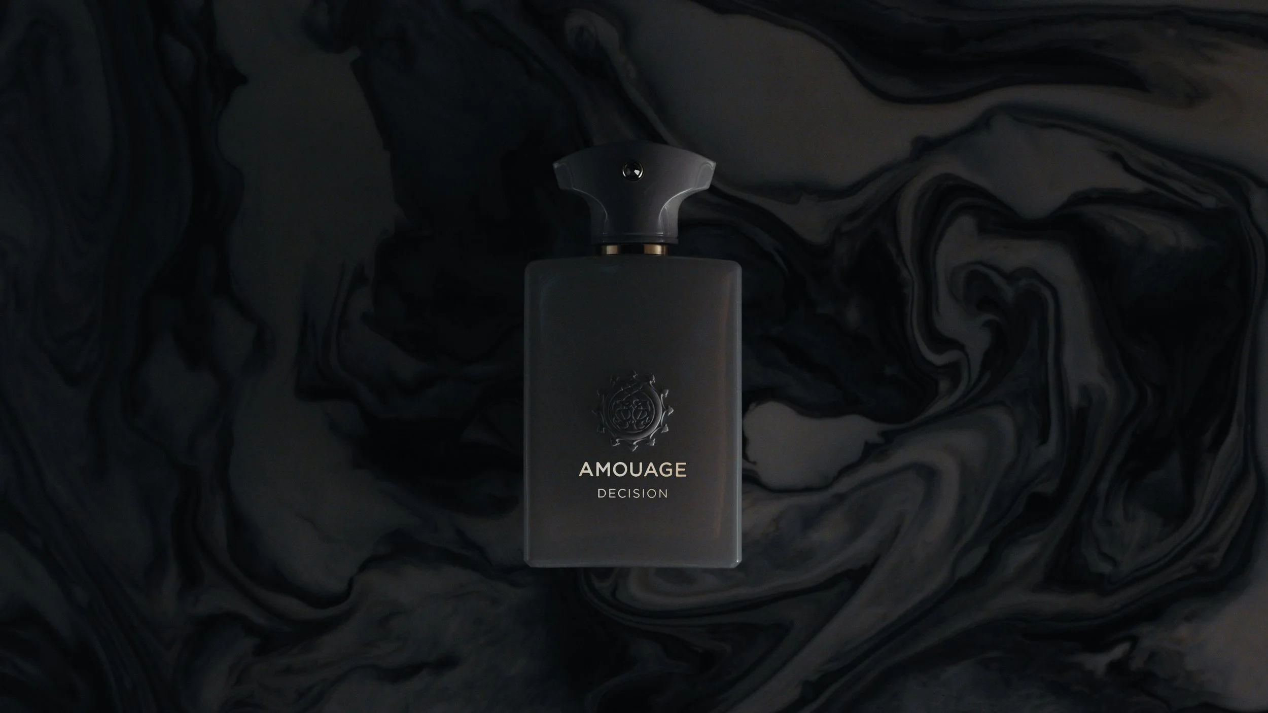 AMOUAGE_ETERNITY_4K_1.16.1.jpg
