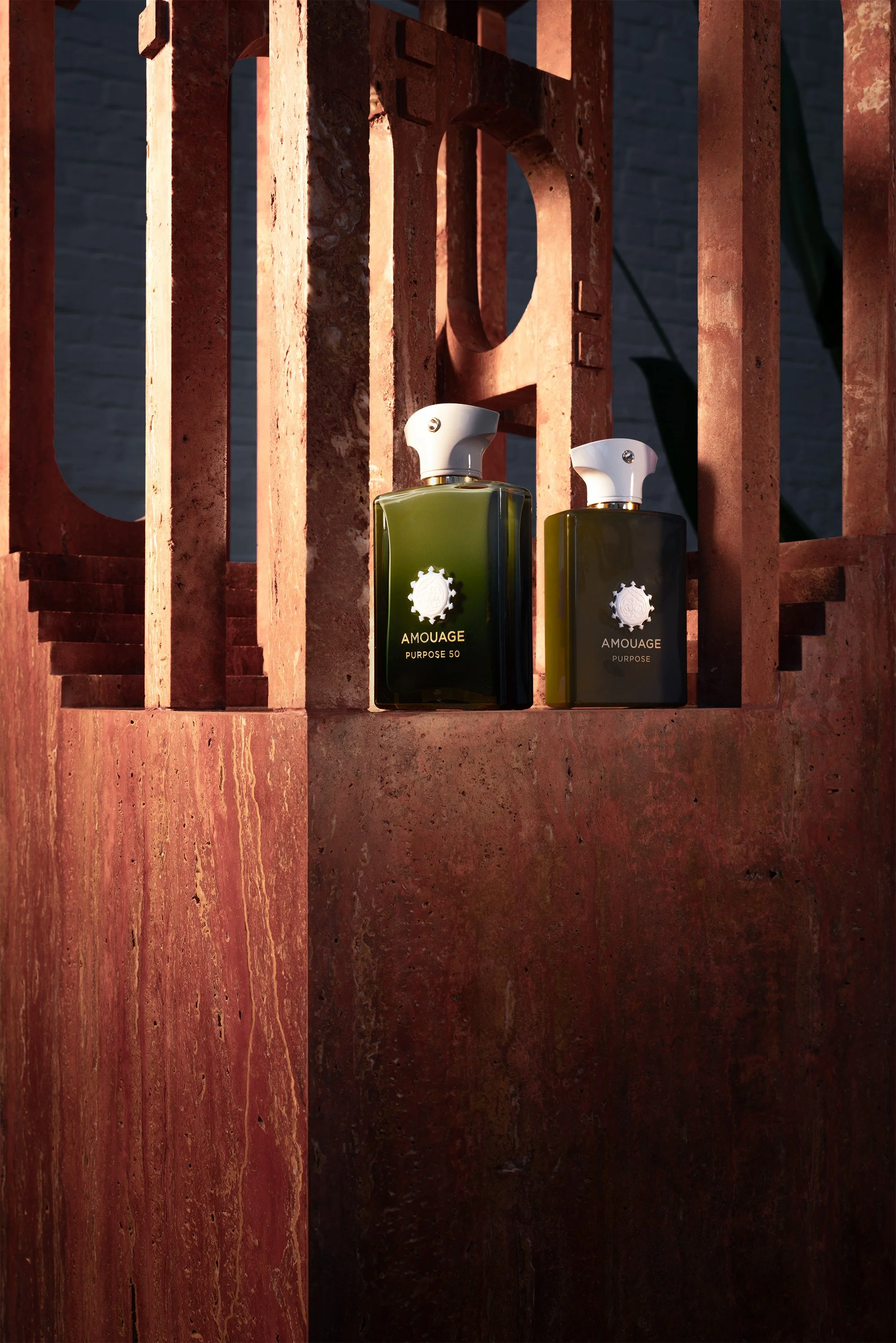 AMOUAGE_PURPOSE_DUO_to_Photoshop.jpg