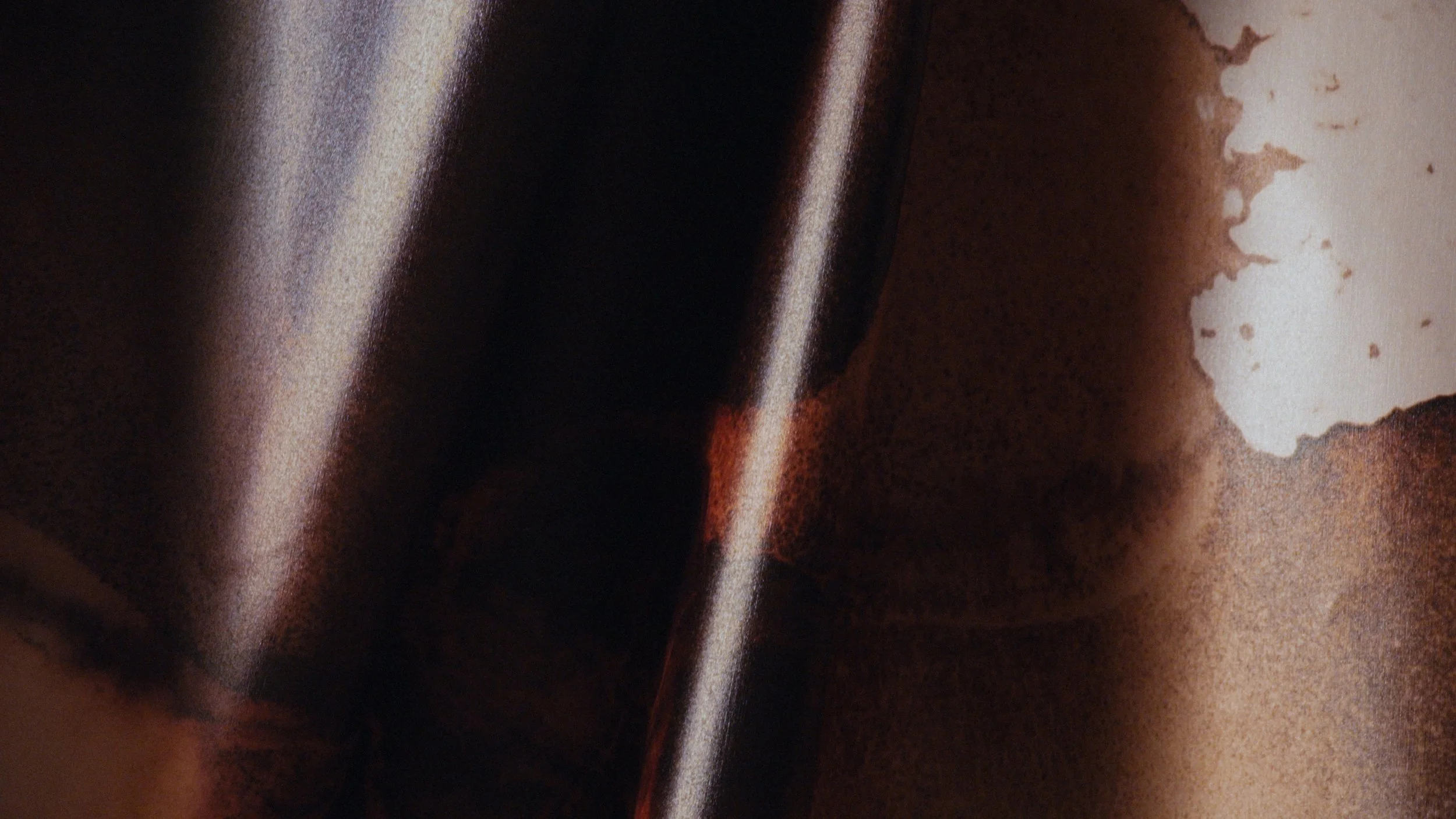 OPUS16-4K_1.10.1.jpg