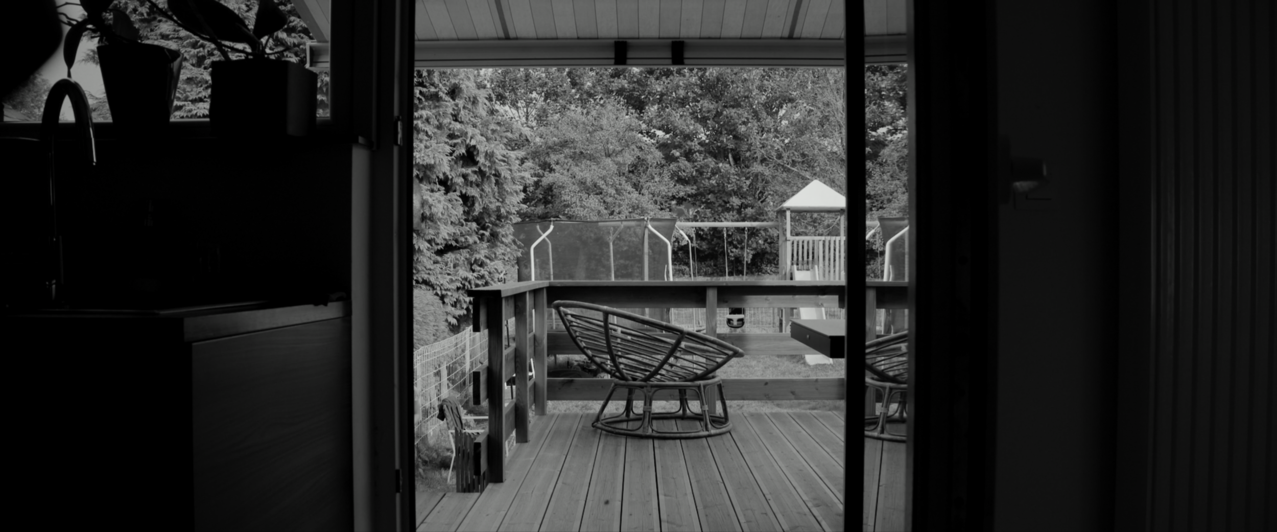 Capture d’écran 2021-09-18 à 18.21.50.png