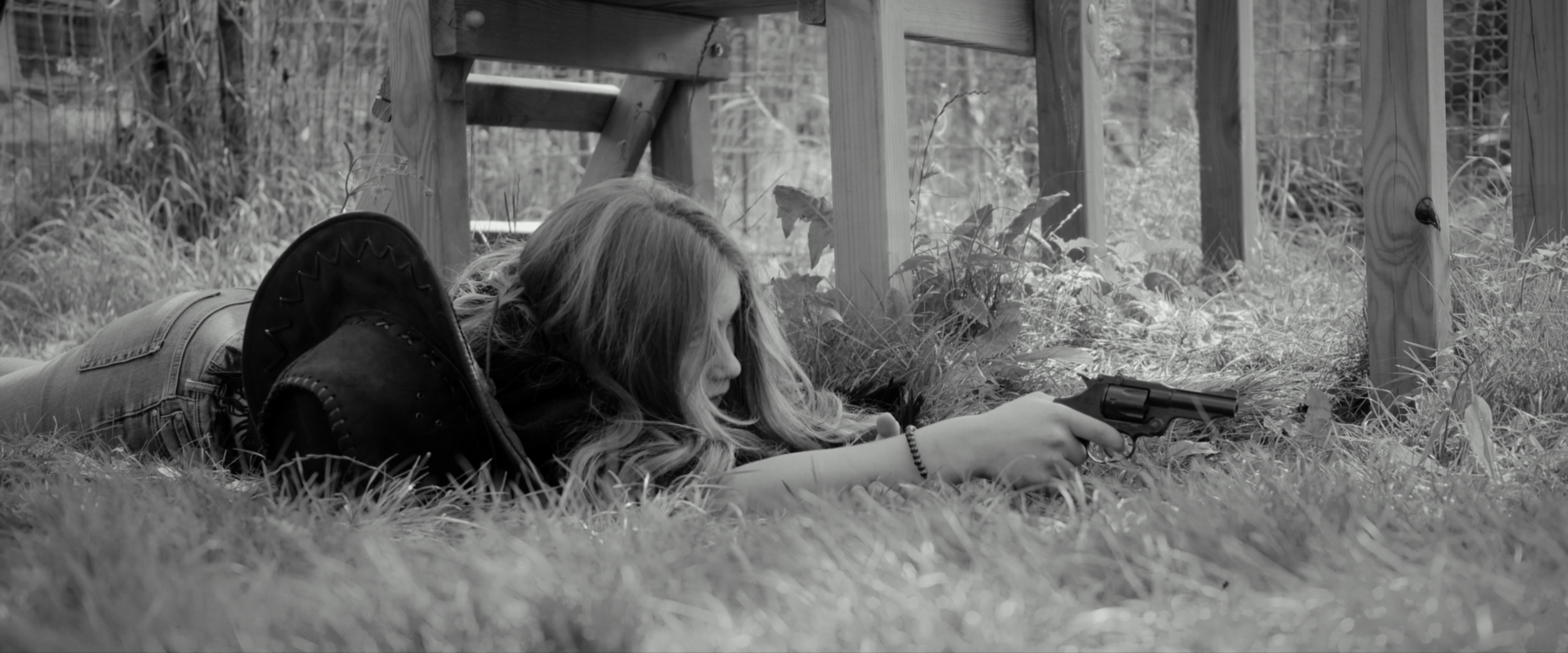 Capture d’écran 2021-09-18 à 18.13.02.png