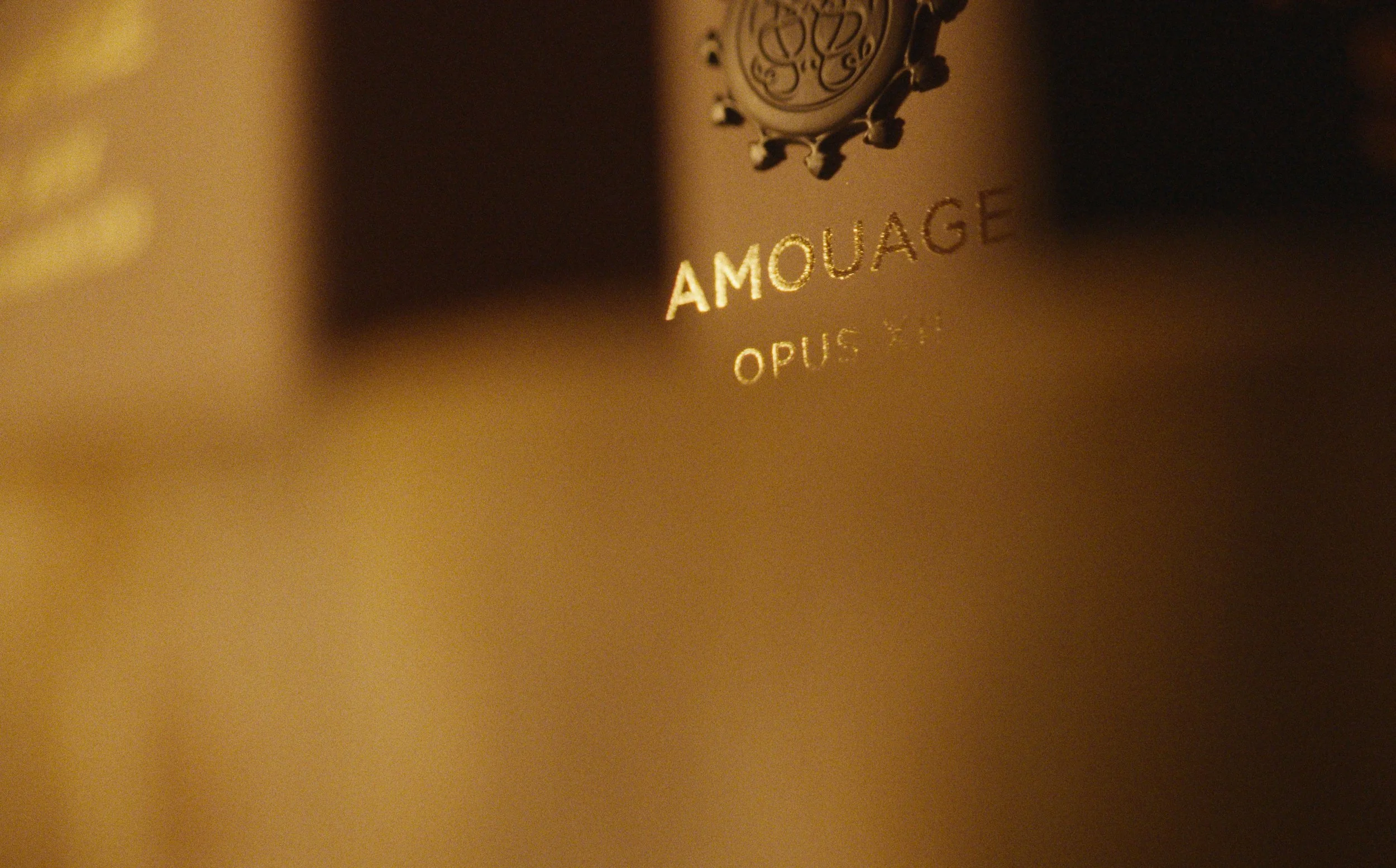 Amouage Opus-21-3.jpg
