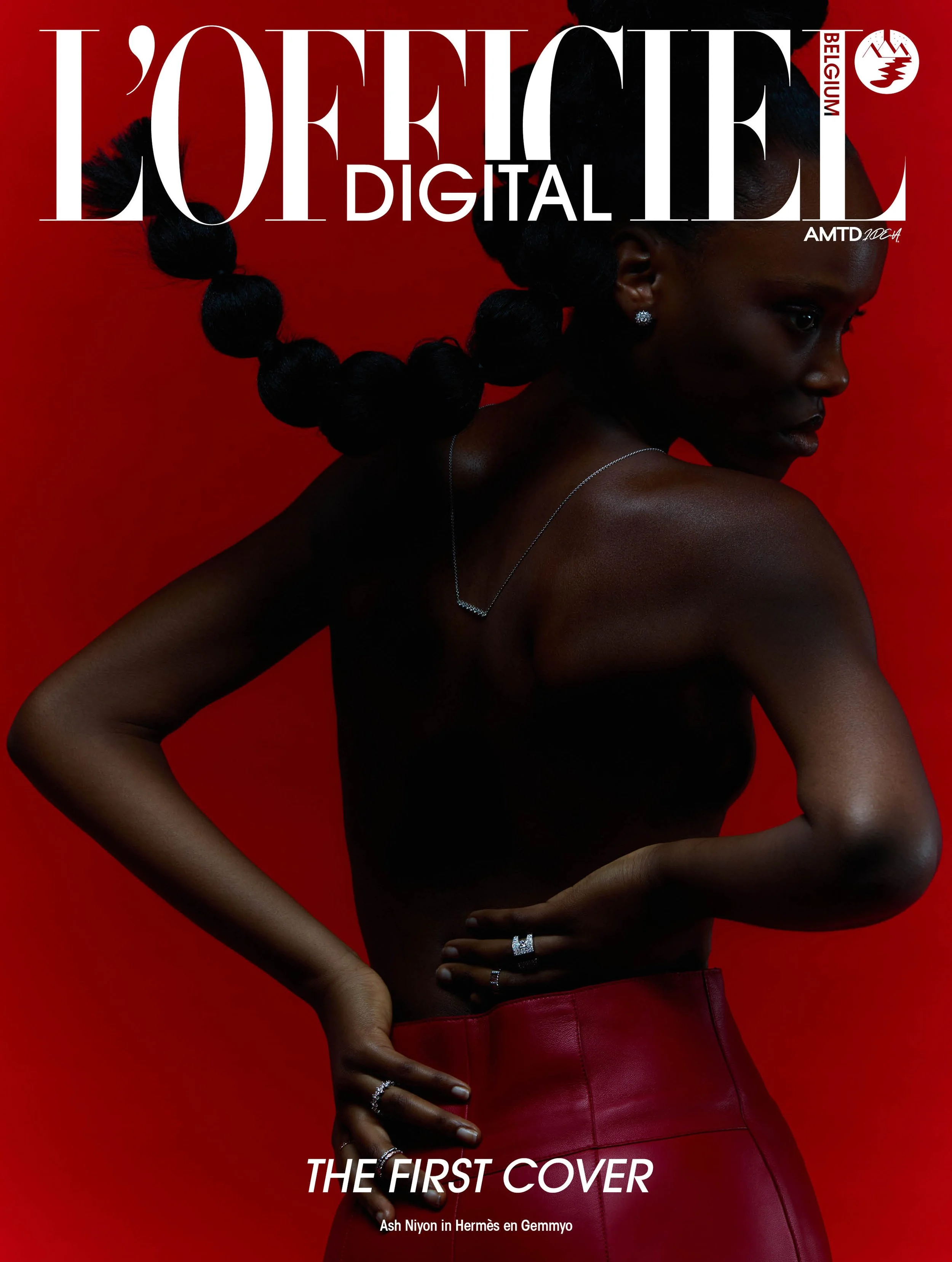 -OF029_BIJOUX_GEMMYO_COVER DIGITAL_01.jpg