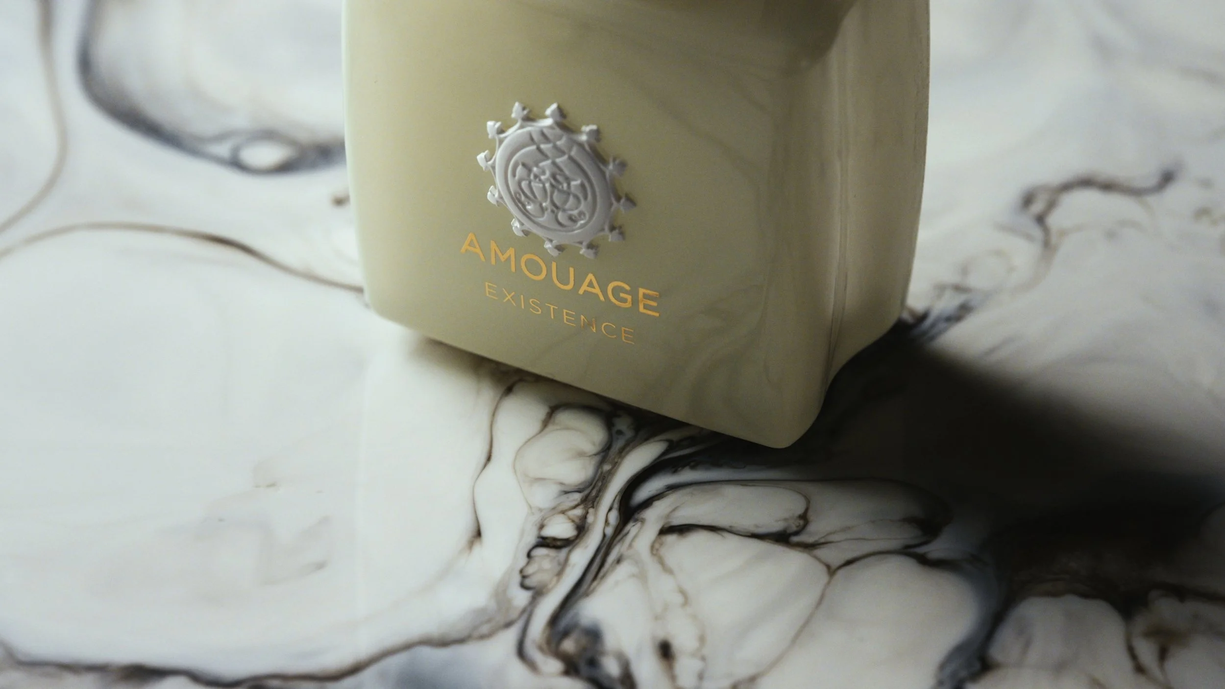 AMOUAGE_ETERNITY_4K_1.14.1.jpg