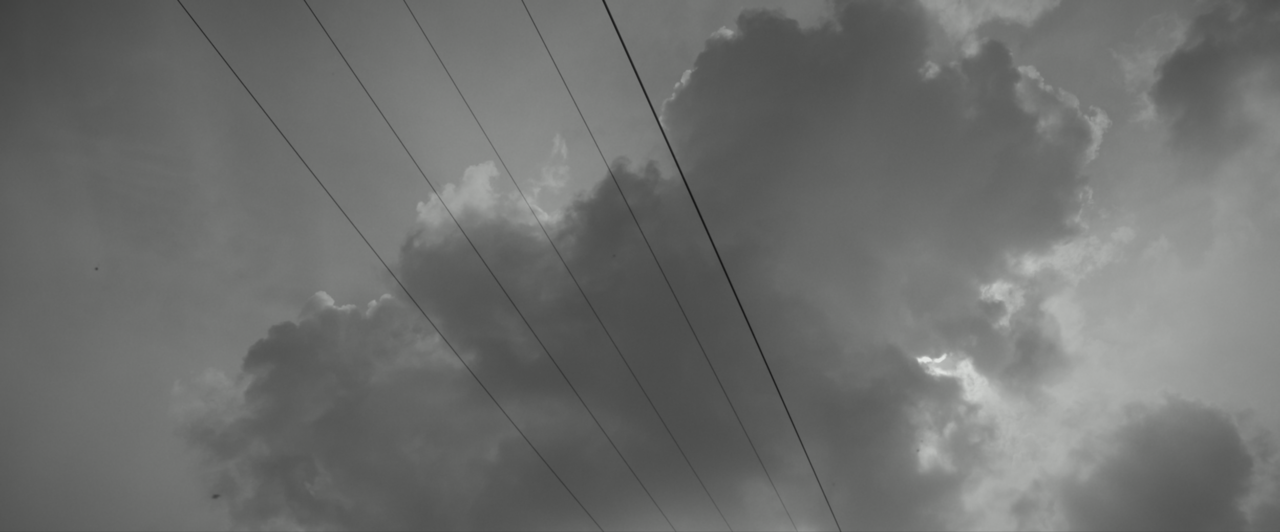 Capture d’écran 2021-09-18 à 20.10.15.png