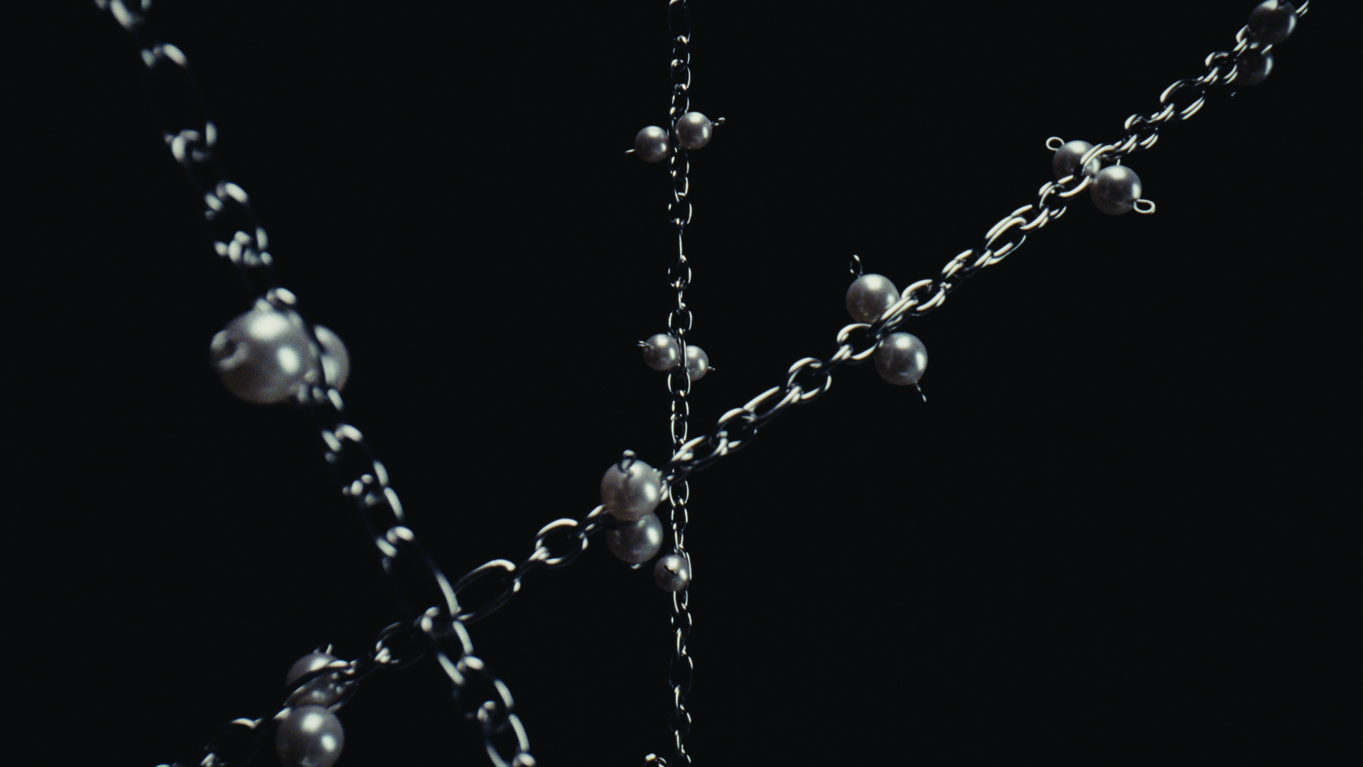 ERA_STILLS_2K_PNG_1.10.1.png