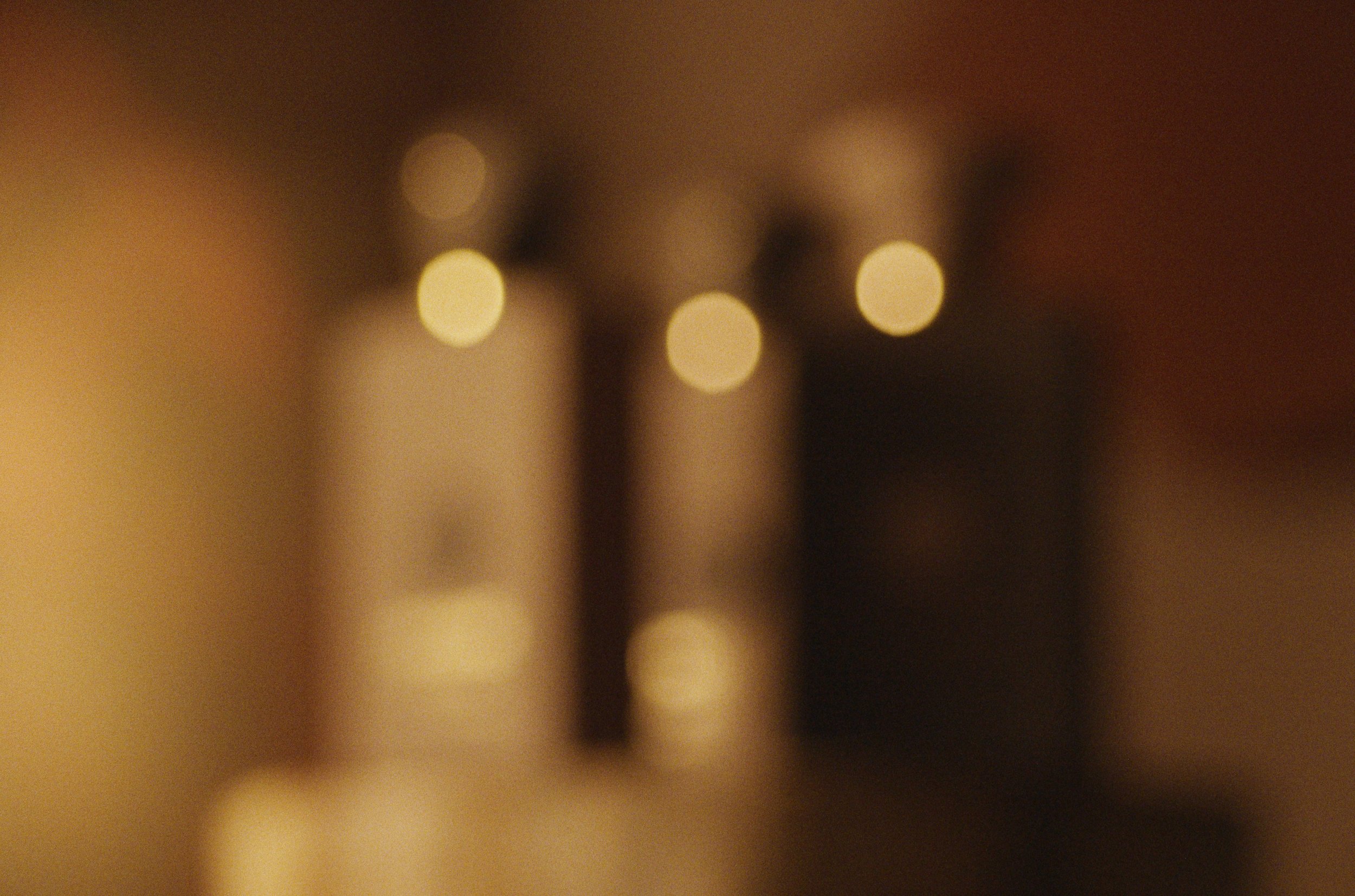 Amouage Opus-21.jpg