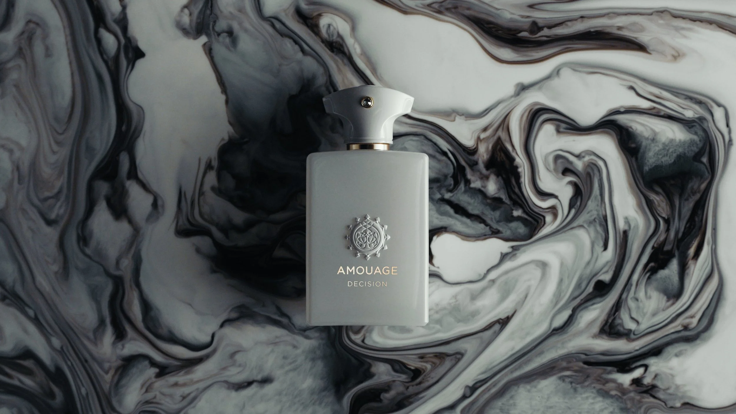 AMOUAGE_ETERNITY_4K_1.16.2.jpg