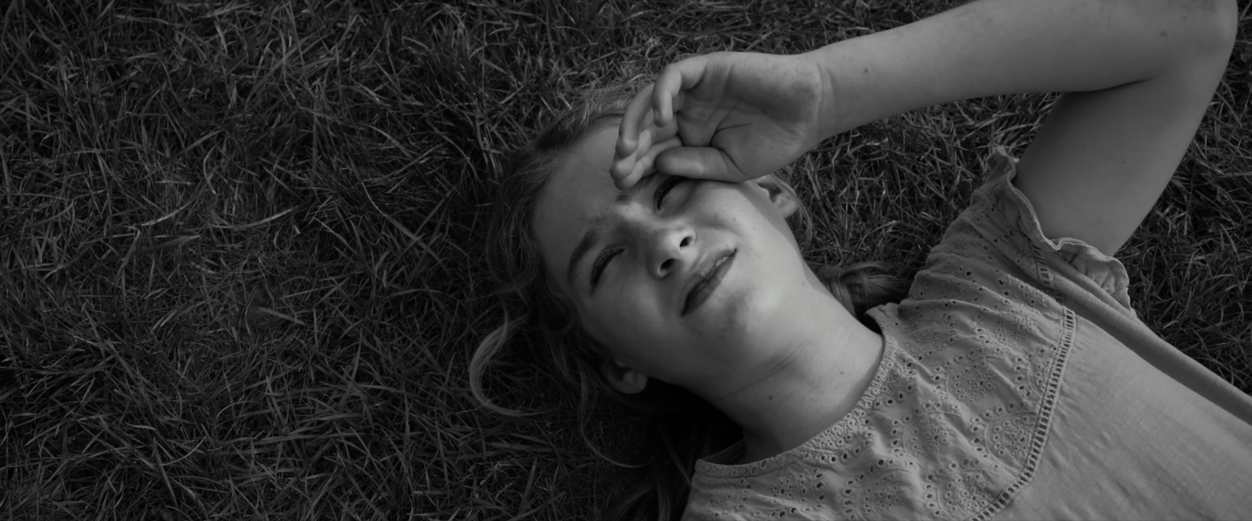 Capture d’écran 2021-09-18 à 18.08.46.png