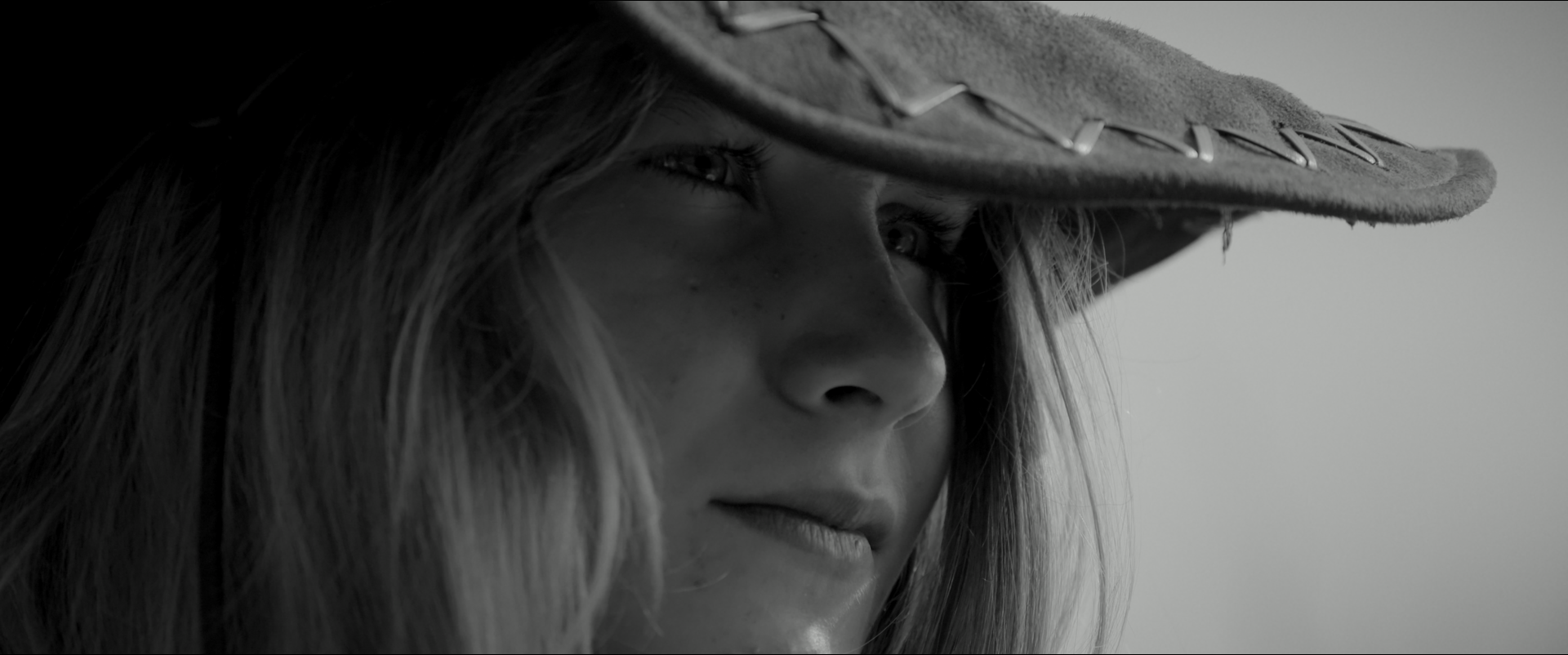 Capture d’écran 2021-09-18 à 19.17.09.png