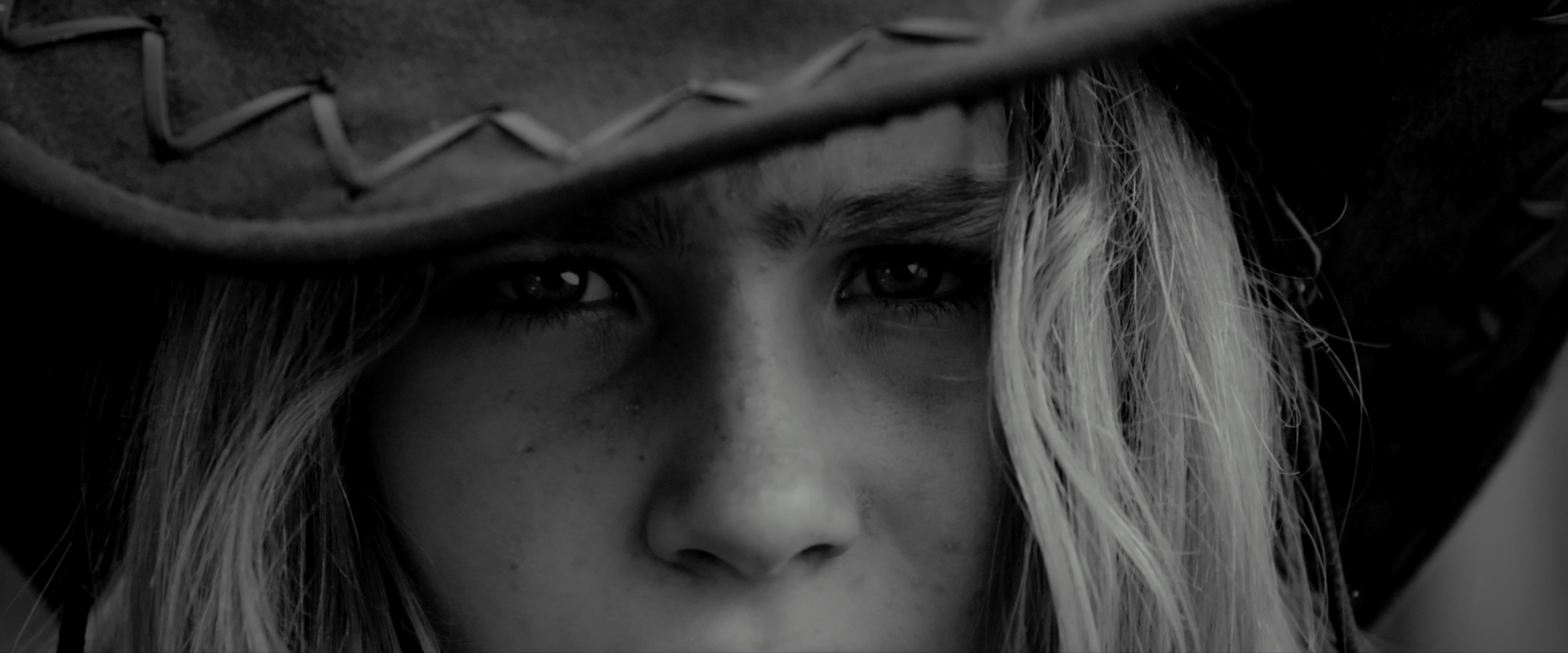 Capture d’écran 2021-09-18 à 17.45.09.png