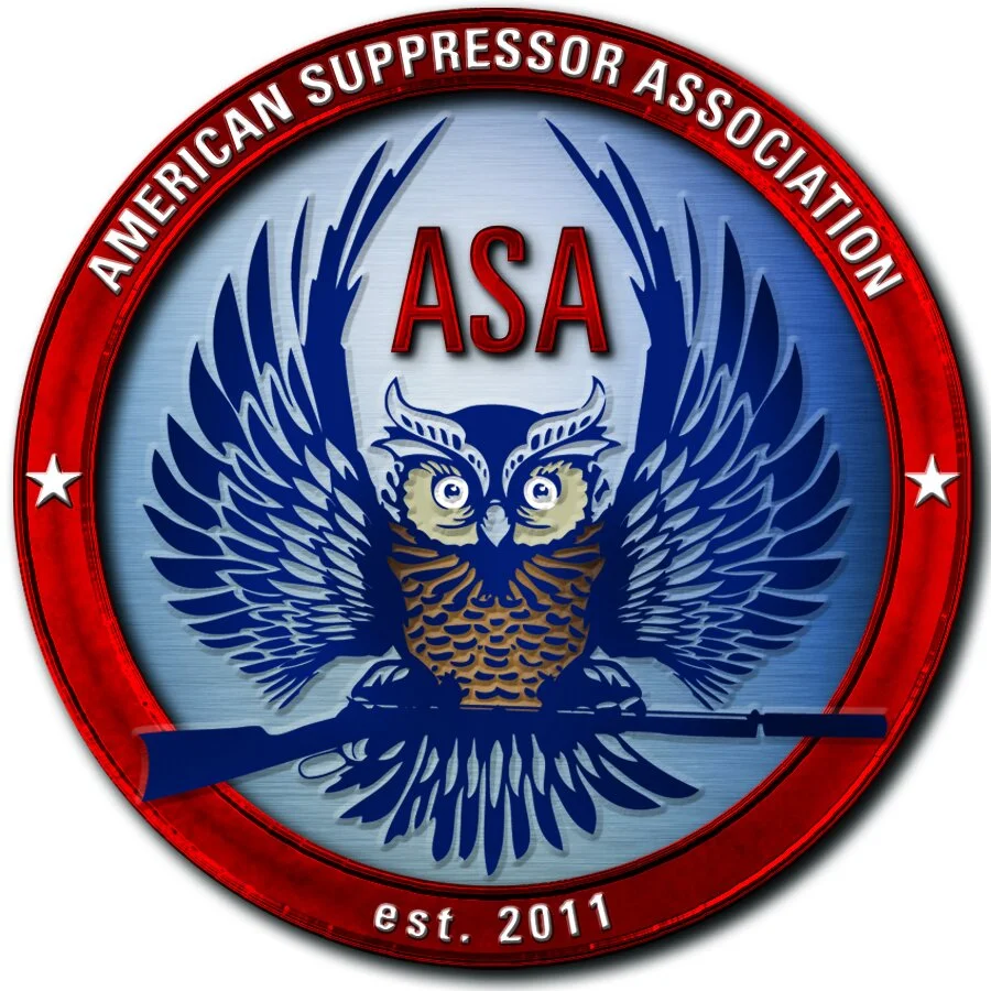 ASA_STICKERS_3x3Circle_030714.jpg