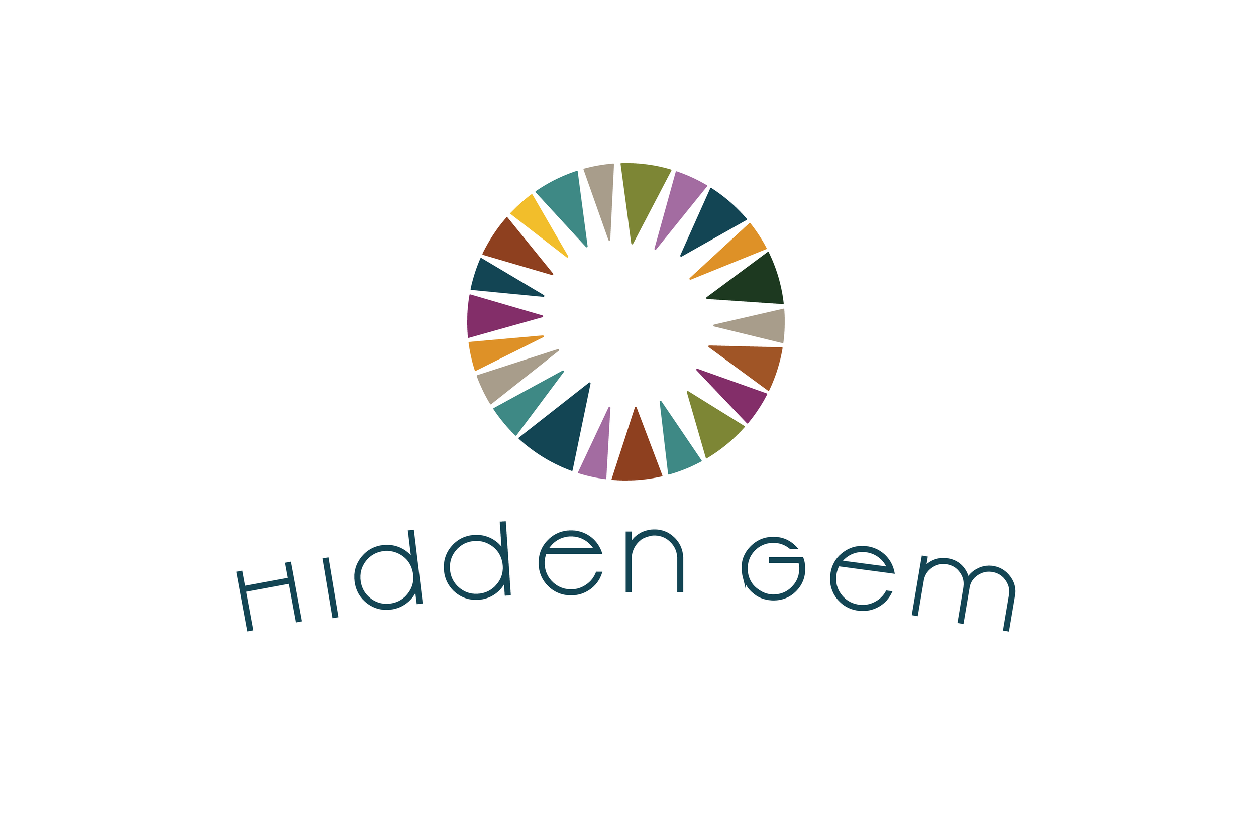 logo on white.png