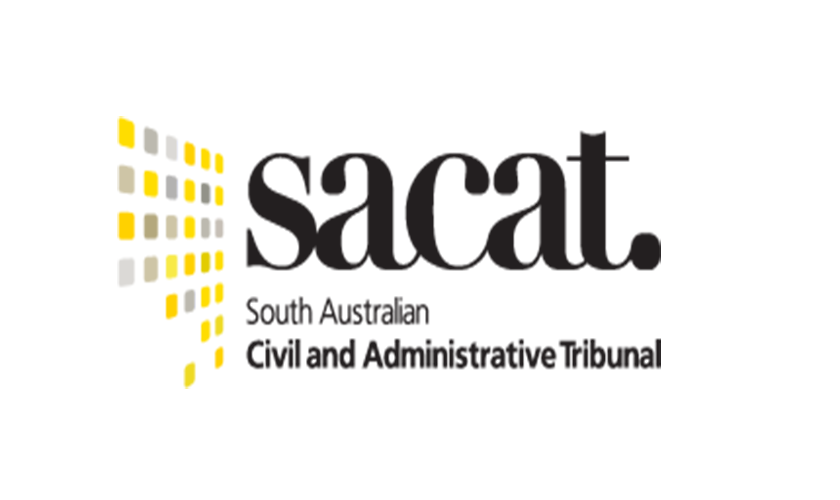SACAT Hearing