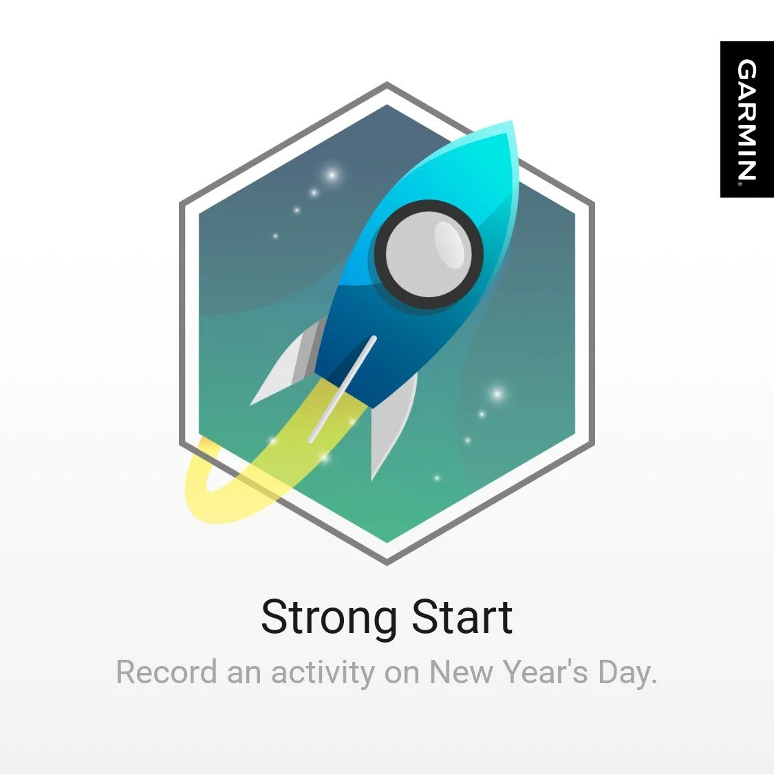 activity_new_year (1).jpg