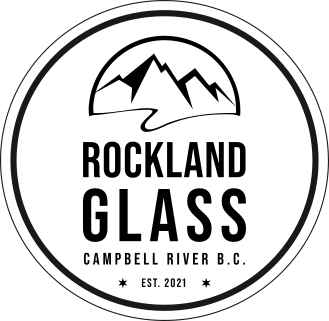 Rockland Glass