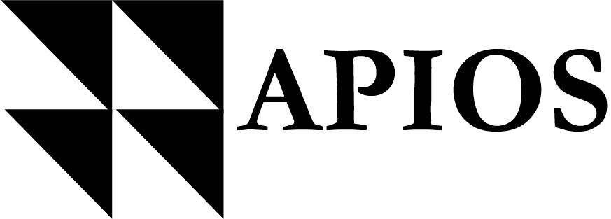 Apios