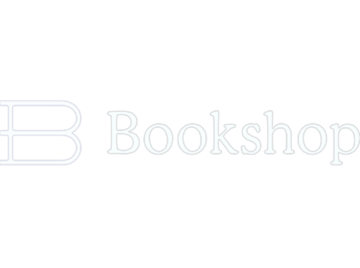 Bookshoplogo2500.png