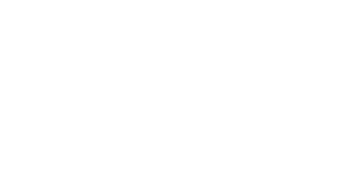 Audible_logo11.png