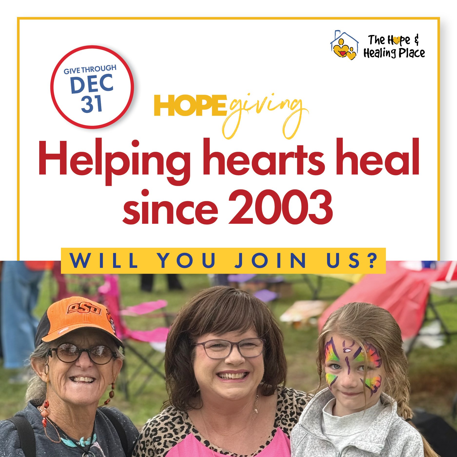 &quot;𝐓𝐡𝐚𝐧𝐤 𝐲𝐨𝐮. 𝐈 𝐡𝐚𝐝 𝐧𝐨 𝐢𝐝𝐞𝐚 𝐡𝐨𝐰 𝐦𝐮𝐜𝐡 𝐈 𝐧𝐞𝐞𝐝𝐞𝐝 𝐭𝐨 𝐭𝐚𝐥𝐤 𝐚𝐛𝐨𝐮𝐭 𝐭𝐡𝐢𝐧𝐠𝐬 𝐮𝐧𝐭𝐢𝐥 𝐠𝐨𝐢𝐧𝐠 𝐭𝐡𝐫𝐨𝐮𝐠𝐡 𝐲𝐨𝐮𝐫 𝐩𝐫𝐨𝐠𝐫𝐚𝐦. 𝐈 𝐧𝐞𝐞𝐝𝐞𝐝 𝐭𝐡𝐚𝐭 𝐣𝐮𝐦𝐩𝐢𝐧𝐠 𝐨𝐟𝐟 𝐩𝐨𝐢𝐧𝐭 𝐭𝐨 𝐠𝐞𝐭