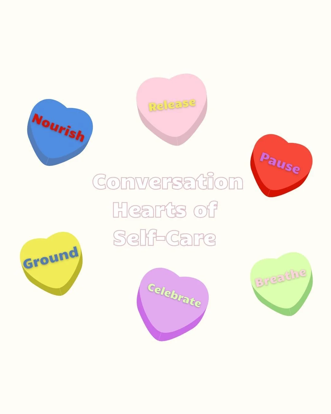 Grief changes everything. It changes the way you think, the way you feel, the way you move through the world, and even the way your body carries each day. And while healing doesn&rsquo;t mean forgetting, it does mean learning how to live again one mo