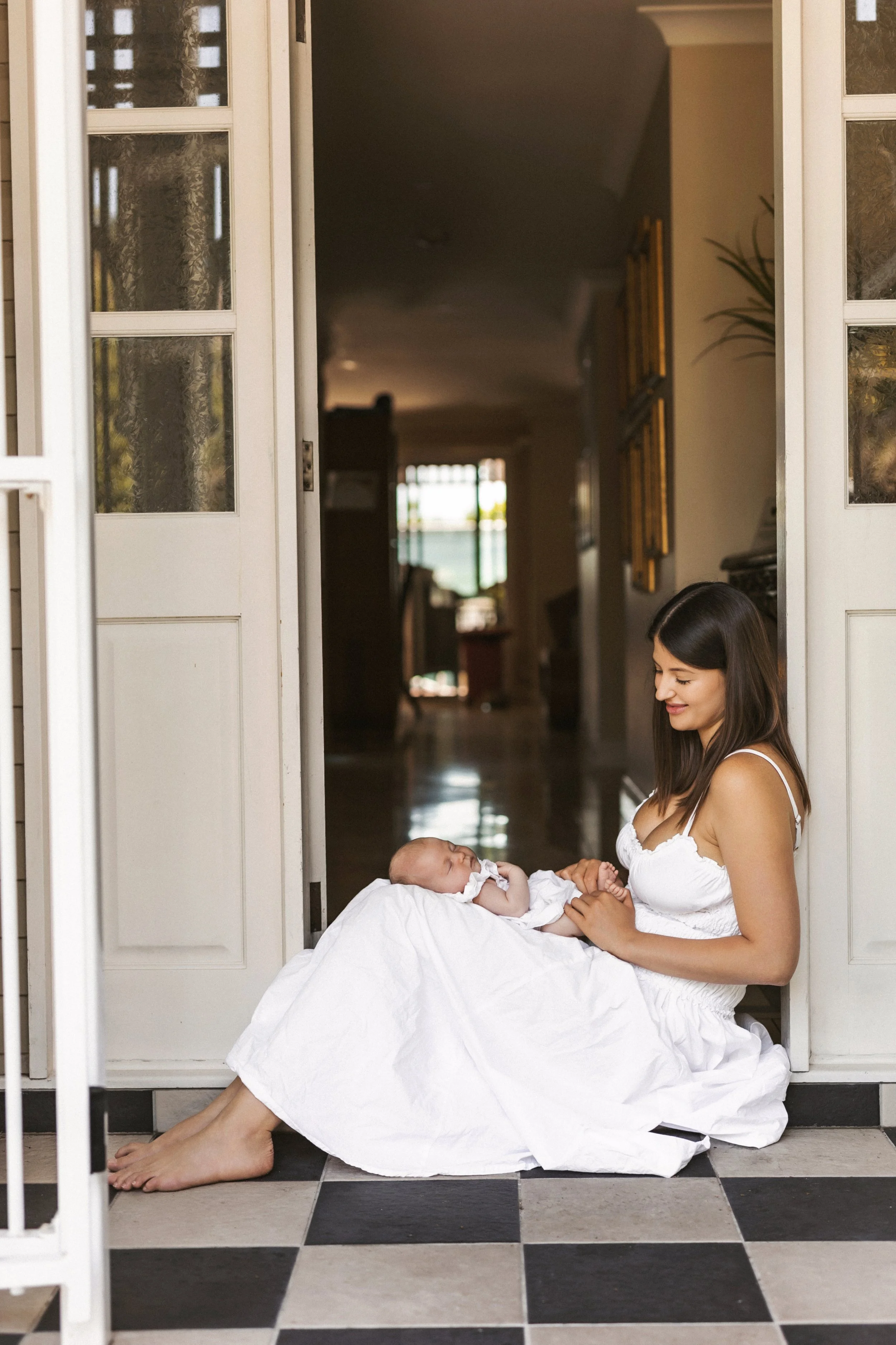 BABY LOTTIE-ELANAMULLALYPHOTOGRAPHY-OCT25-99.jpg