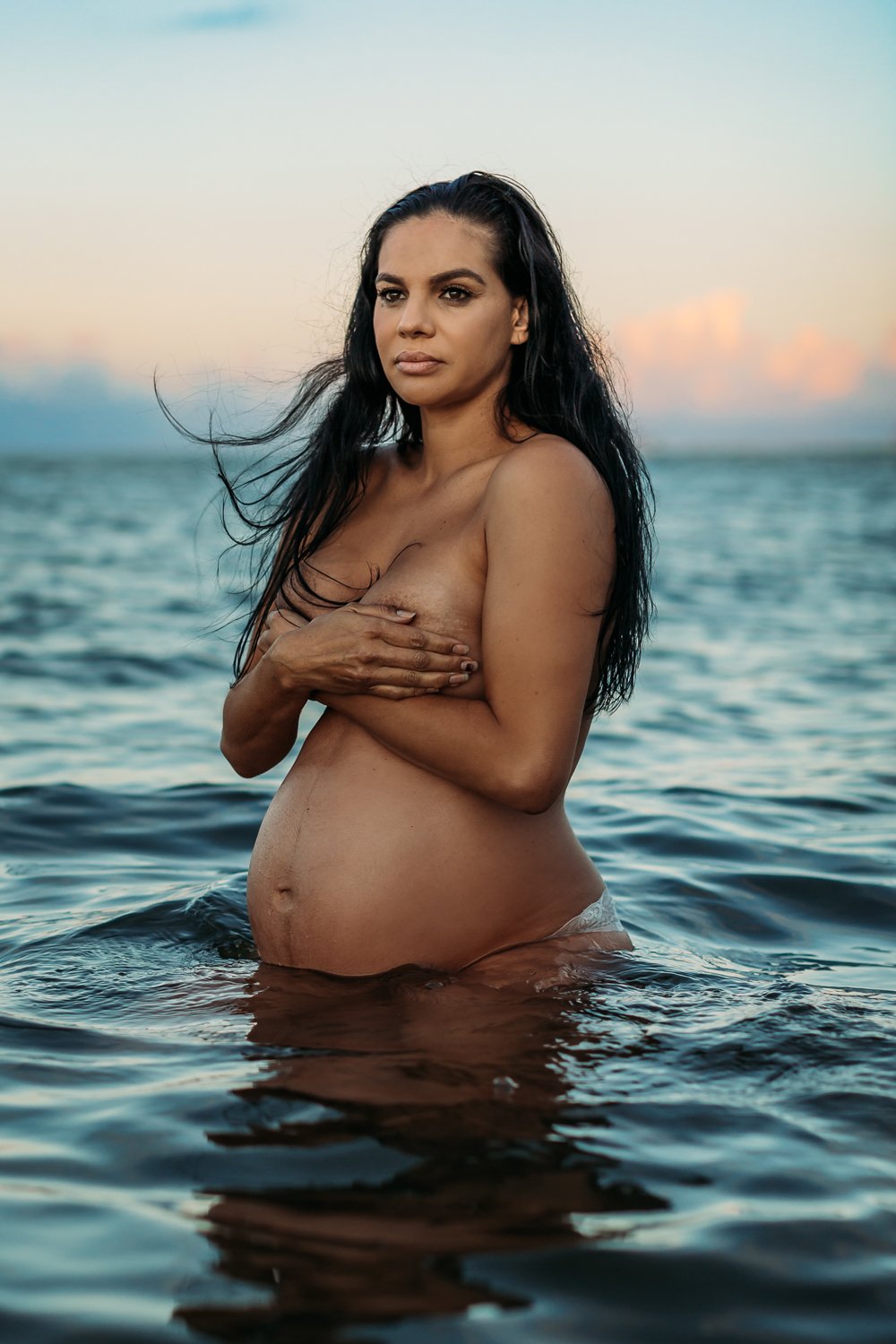 ZOFIA-MATERNITY-APRIL-2022-0745.jpg