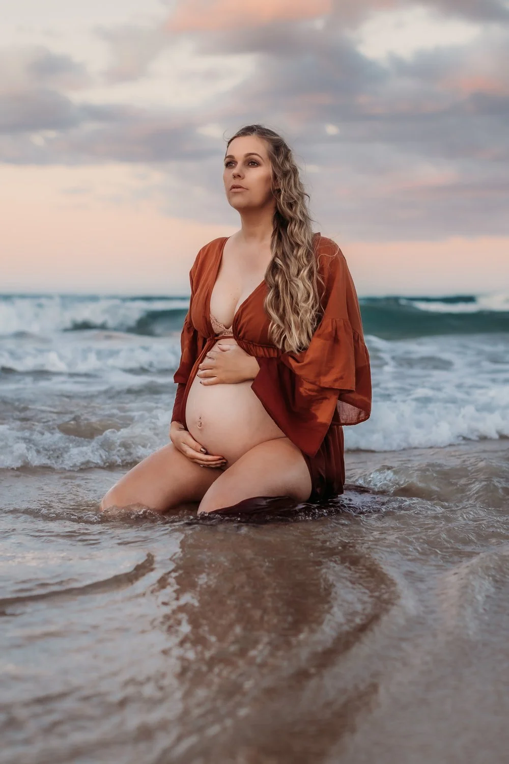-MATERNITYSHOOT-AUG22-5105.jpg