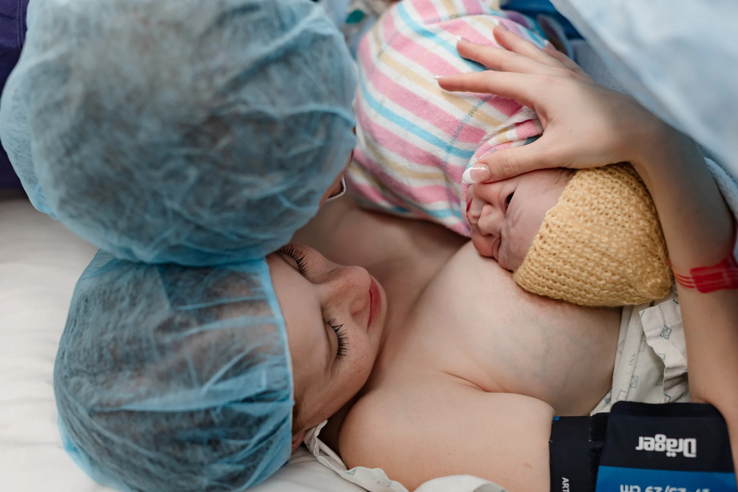 HUDSONS-BIRTH-DEC6-22-5173.jpg