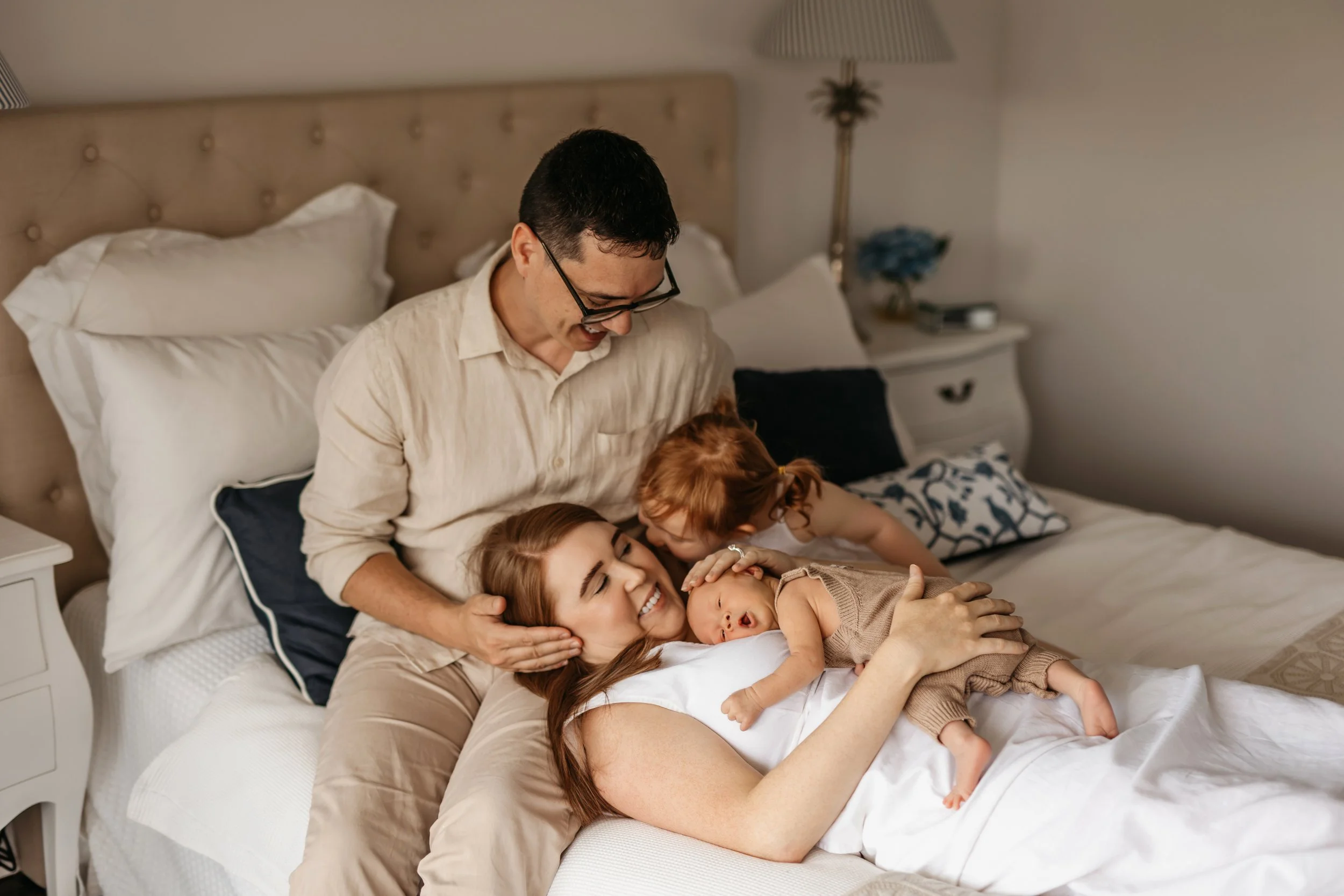 BABY KAI- ELANAMULLALYPHOTOGRAPHY-JAN25-106.JPG