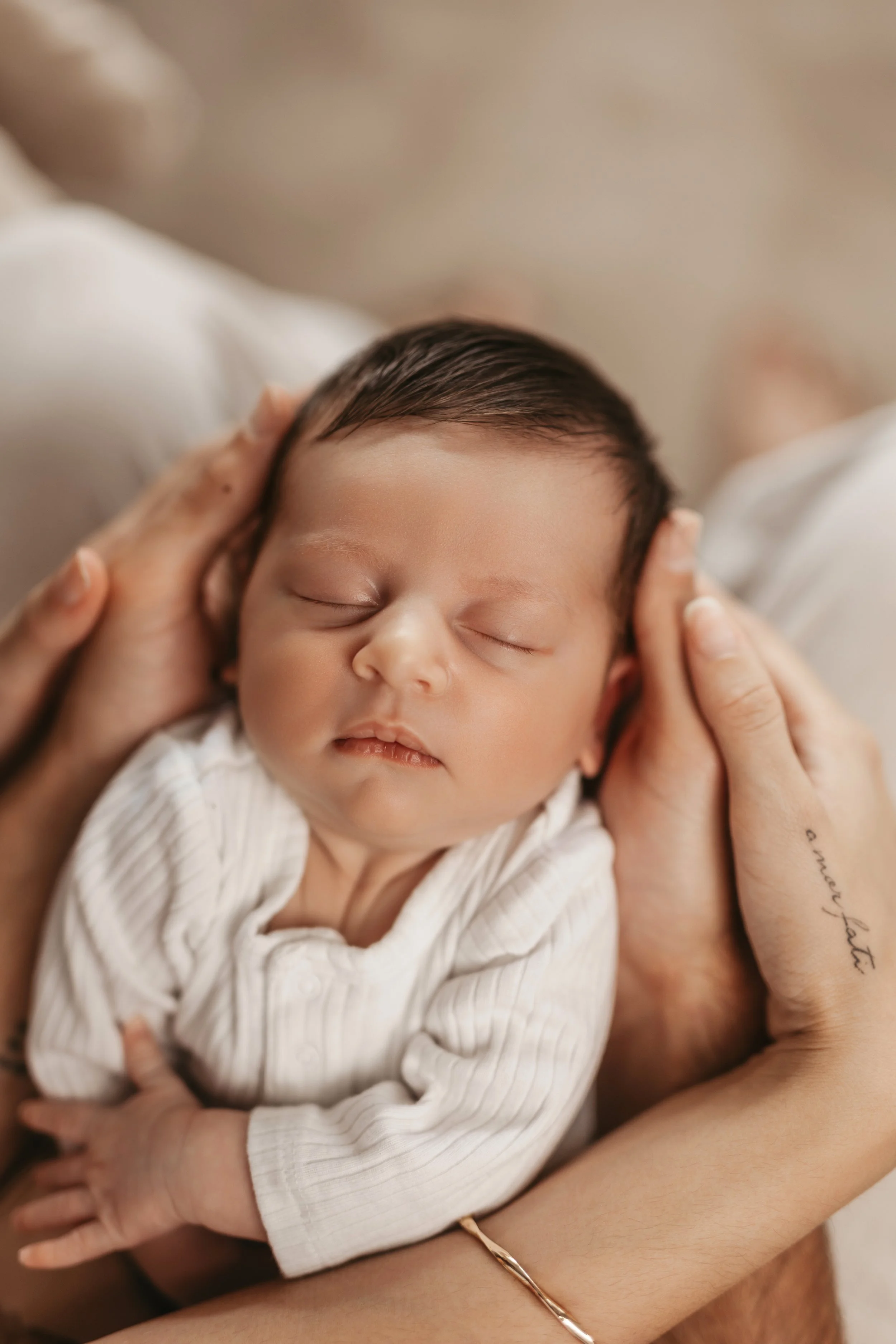 BABY SWAYDE-ELANAMULLALYPHOTOGRAPHY-SEPTEMBER25-47.JPG