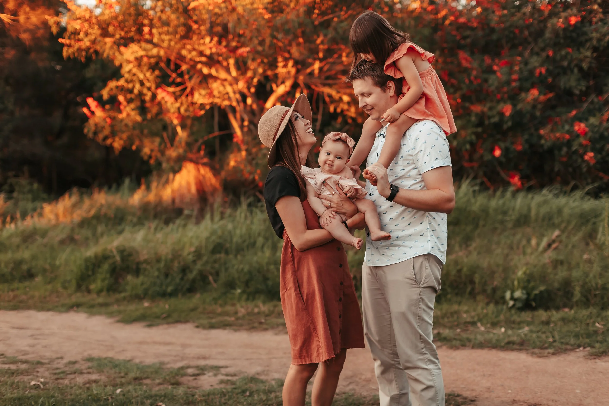 SEMIKO-FAMILYSHOOT-oct-2021-110.jpg