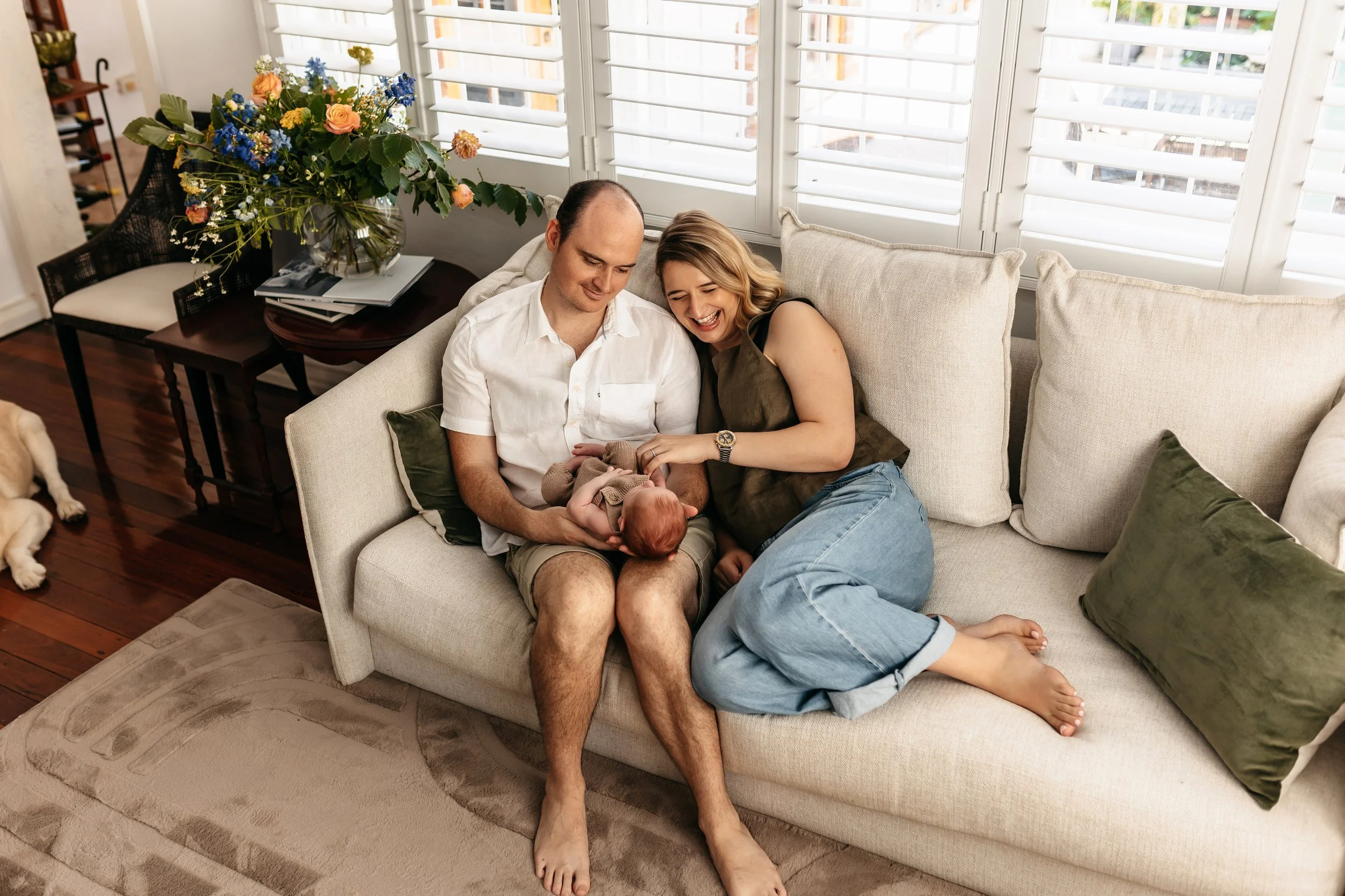 BABY BILLY-elanamullalyphotography- NOV25-50.JPG